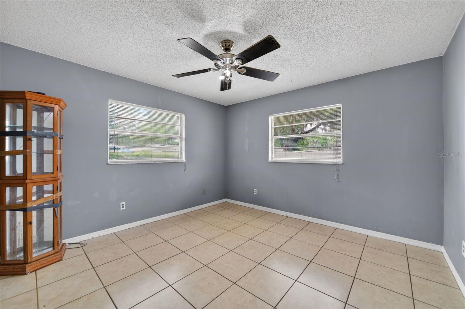175 Sheridan Ave Property Photo 19