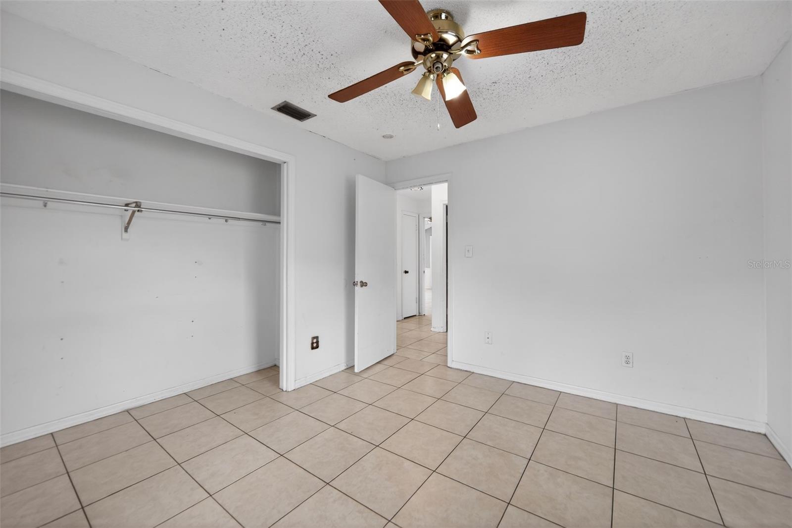 175 Sheridan Ave Property Photo 20