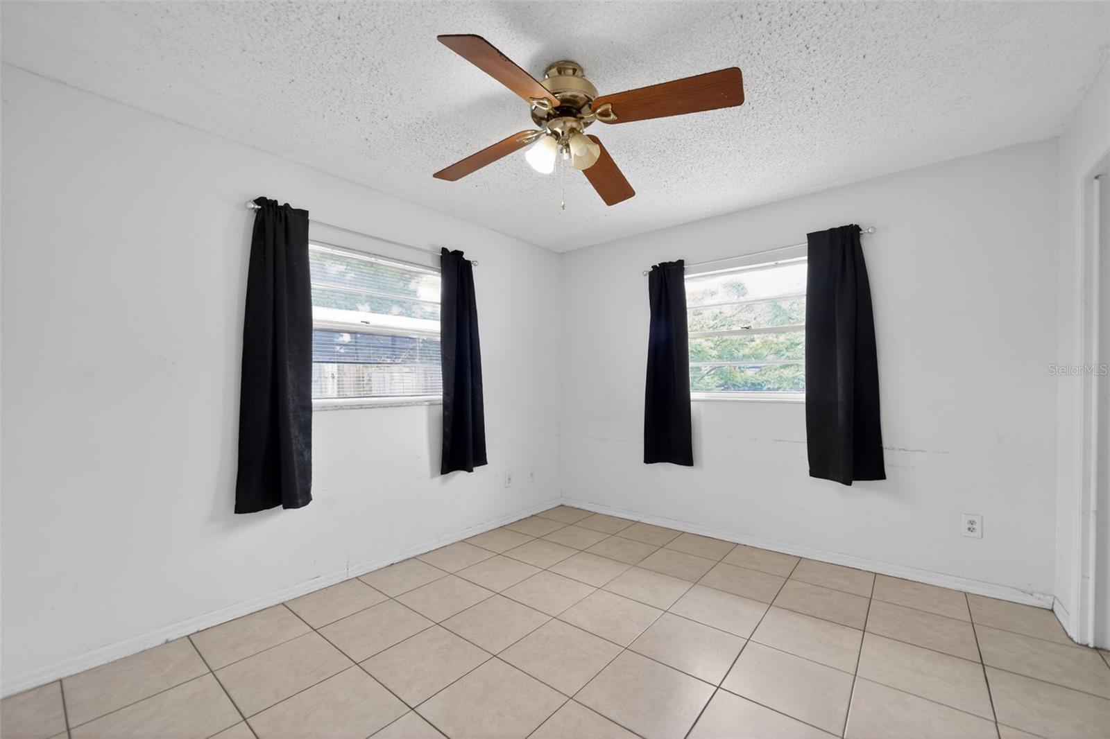 175 Sheridan Ave Property Photo 21