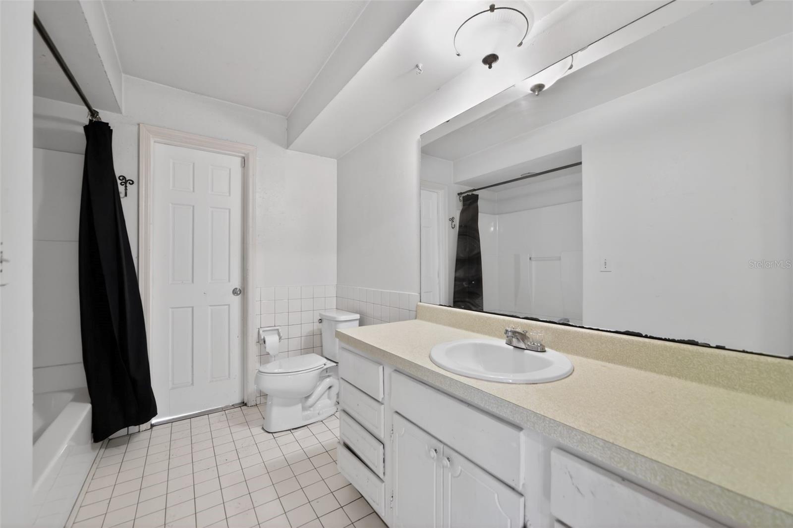175 Sheridan Ave Property Photo 22