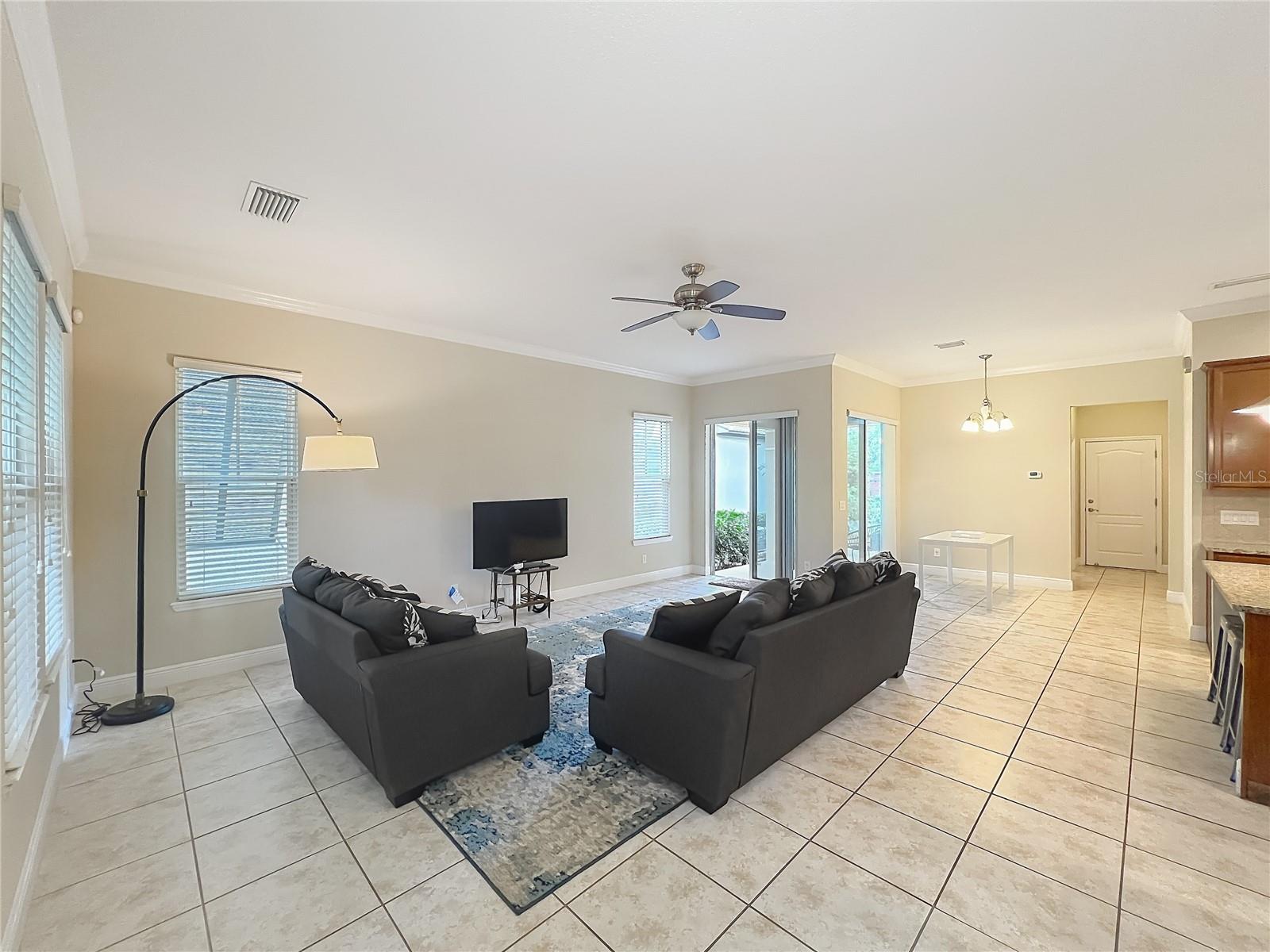 8461 Greider Way Property Photo 6