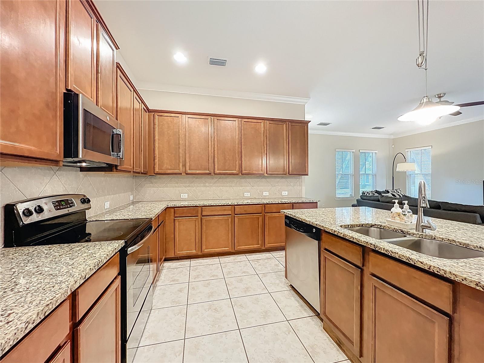 8461 Greider Way Property Photo 11