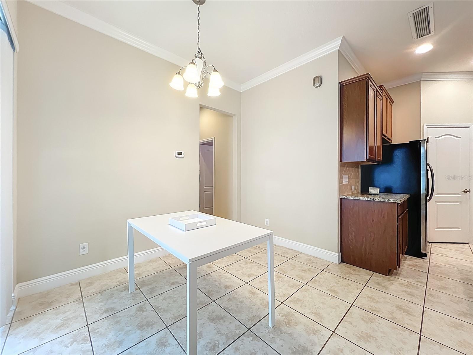 8461 Greider Way Property Photo 17