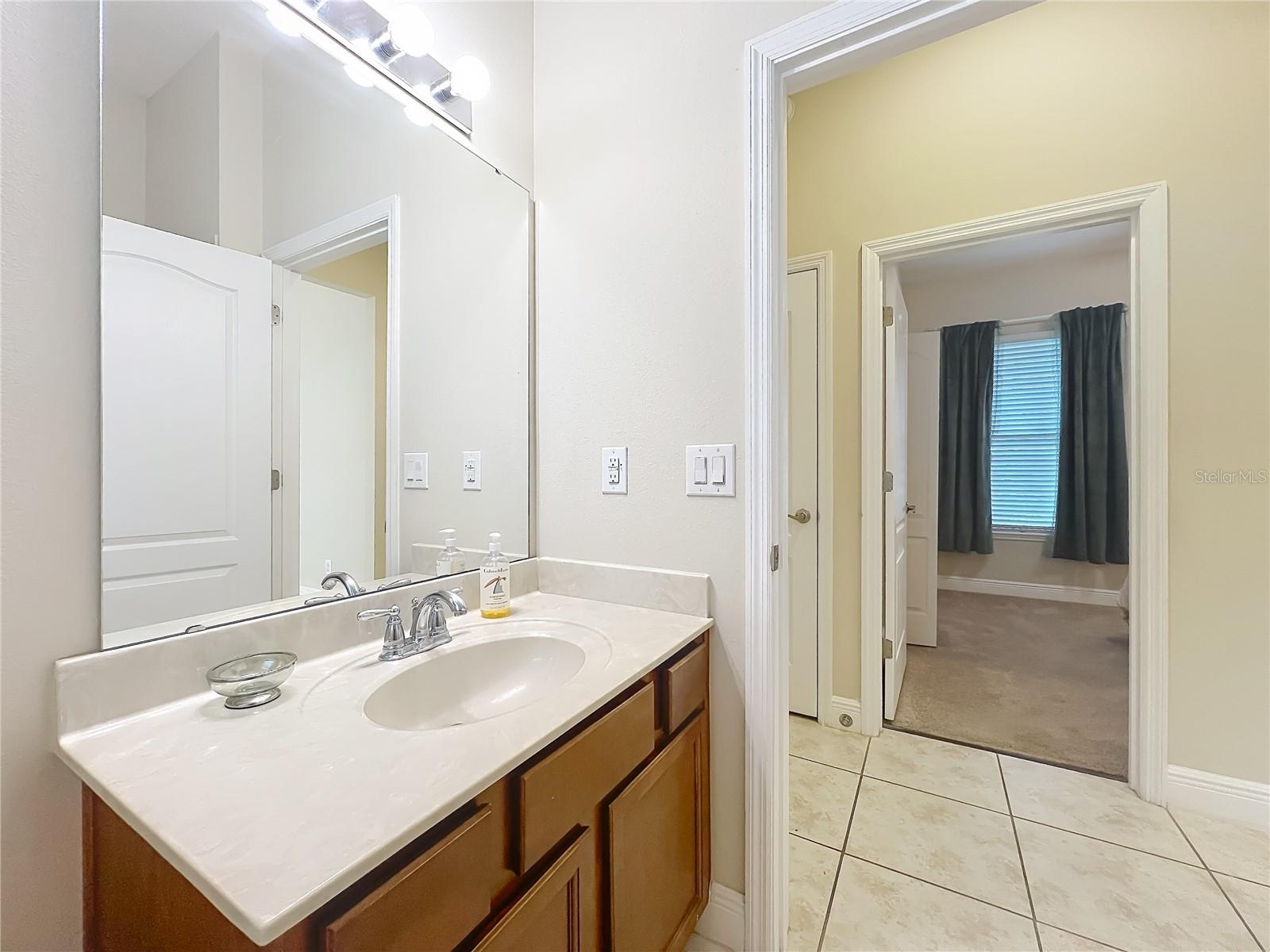 8461 Greider Way Property Photo 18