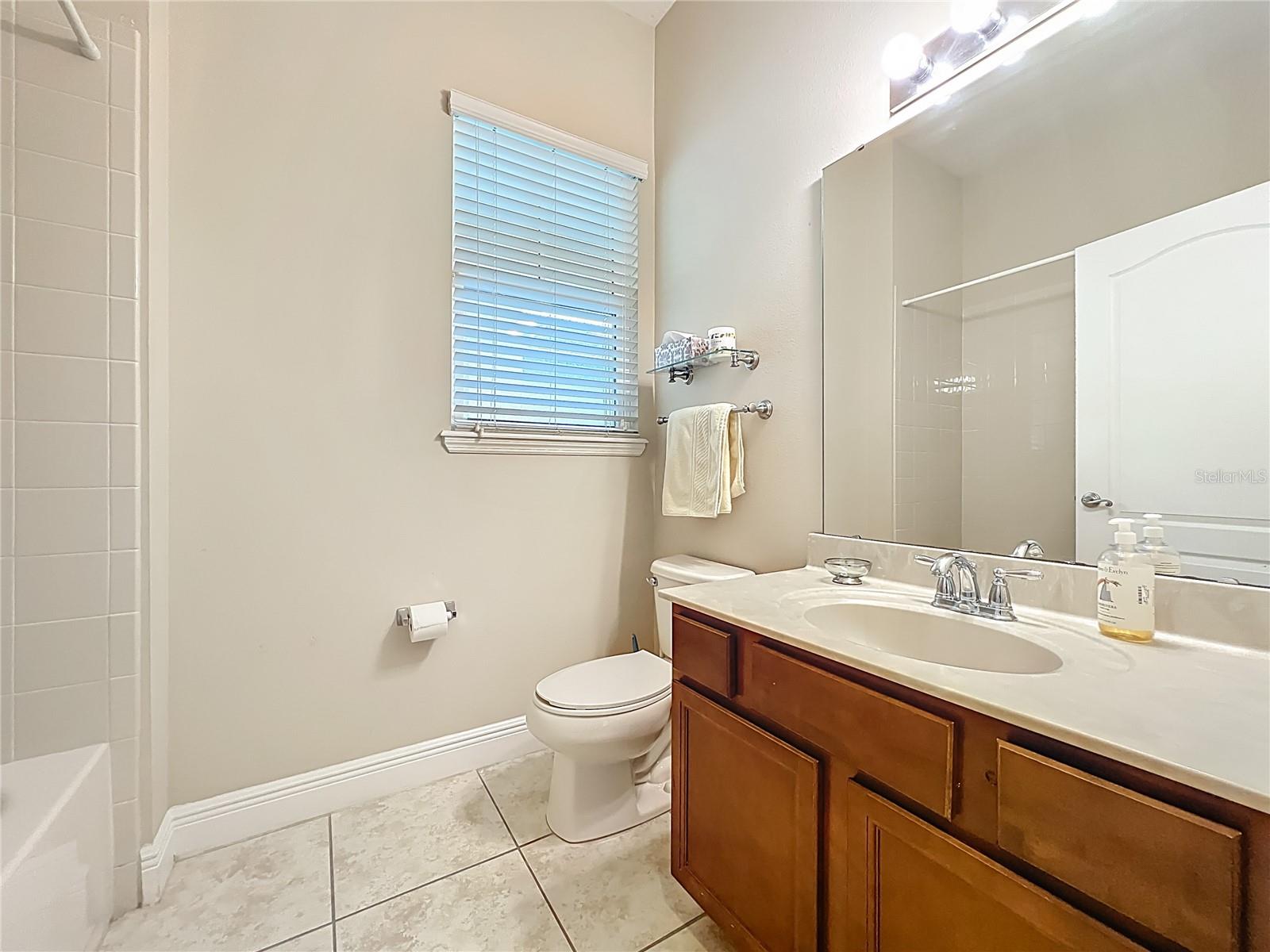8461 Greider Way Property Photo 19