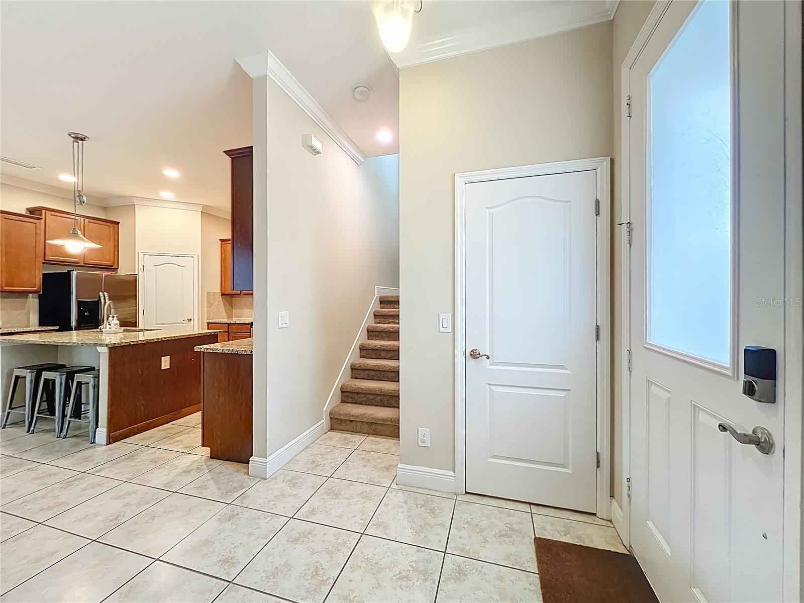 8461 Greider Way Property Photo 20