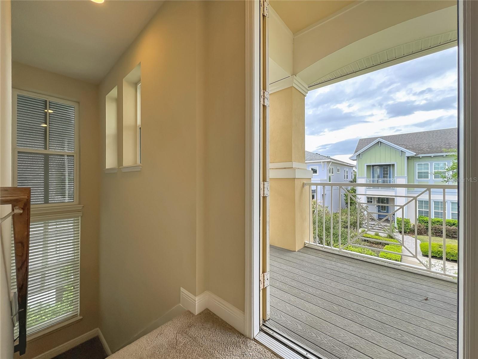 8461 Greider Way Property Photo 21