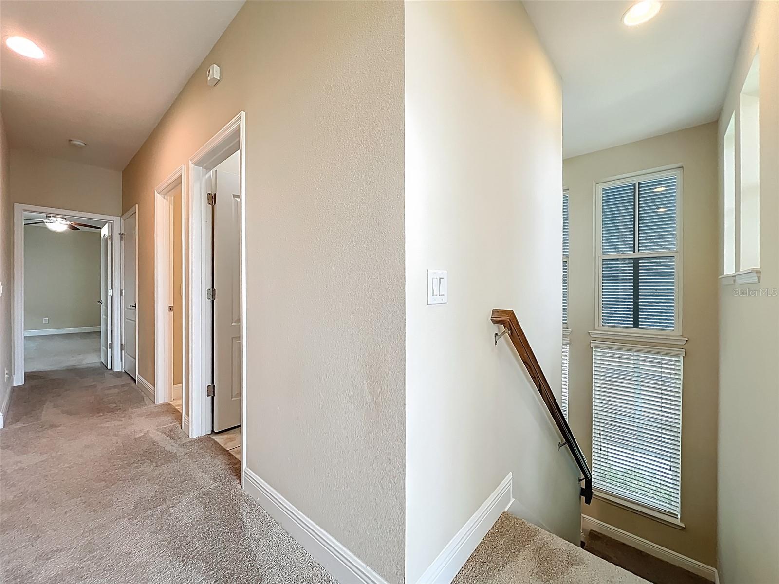 8461 Greider Way Property Photo 26