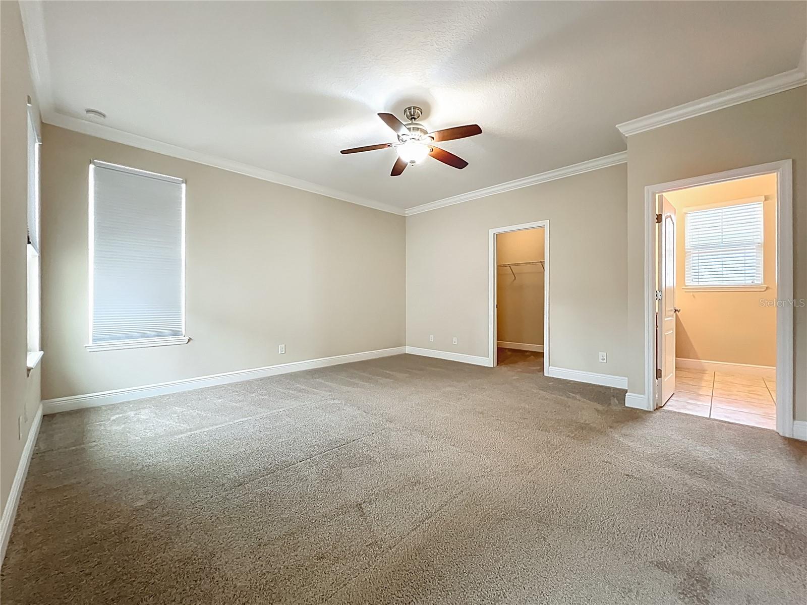 8461 Greider Way Property Photo 27