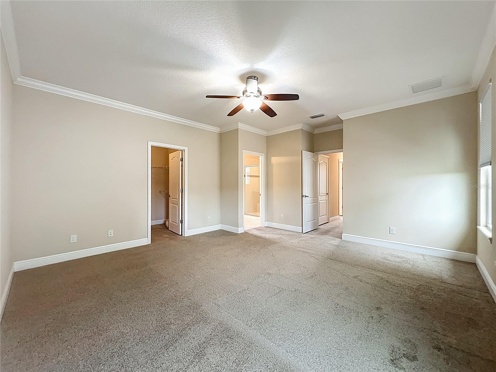 8461 Greider Way Property Photo 28