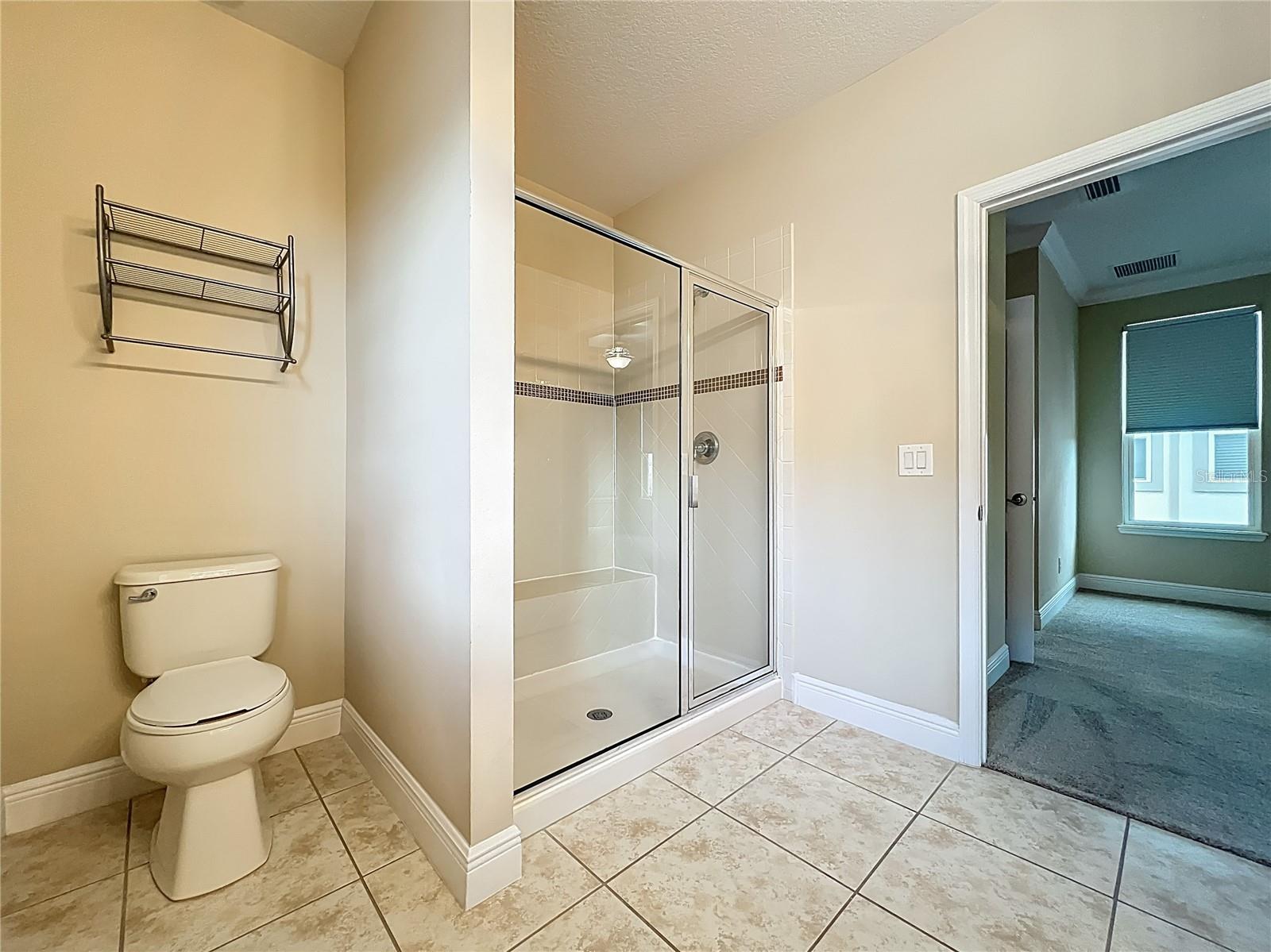 8461 Greider Way Property Photo 29