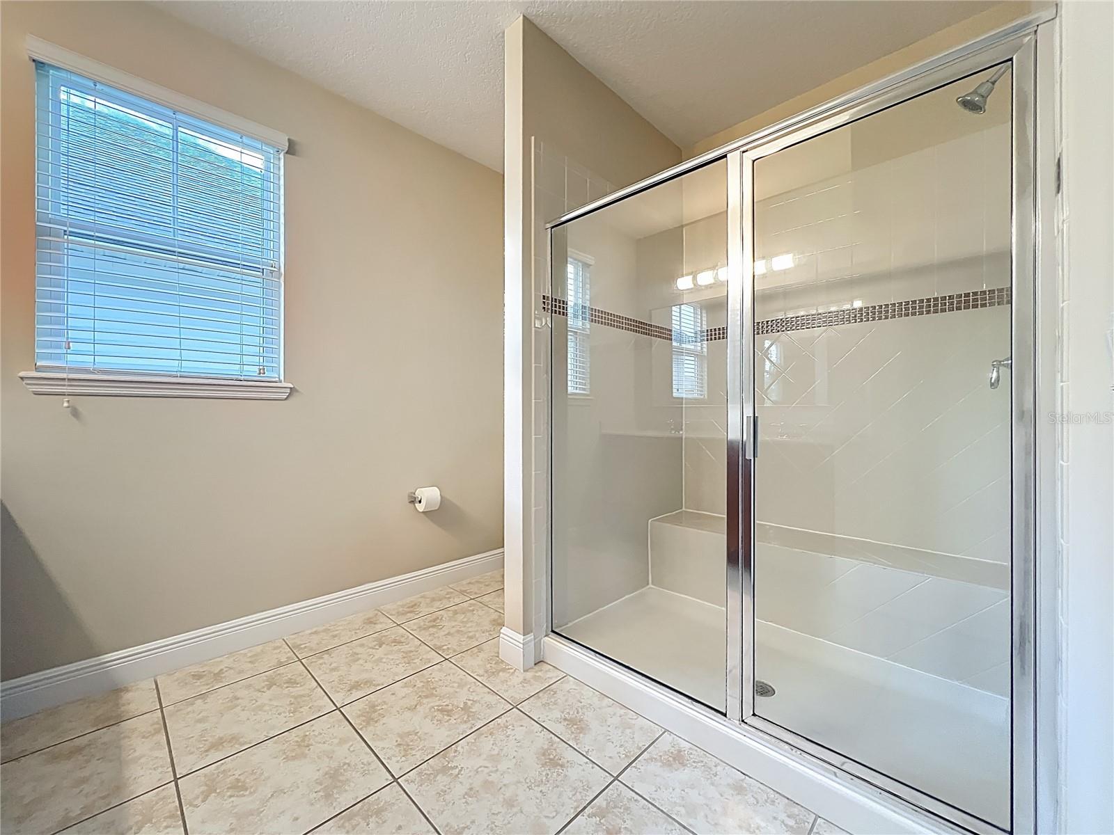 8461 Greider Way Property Photo 30