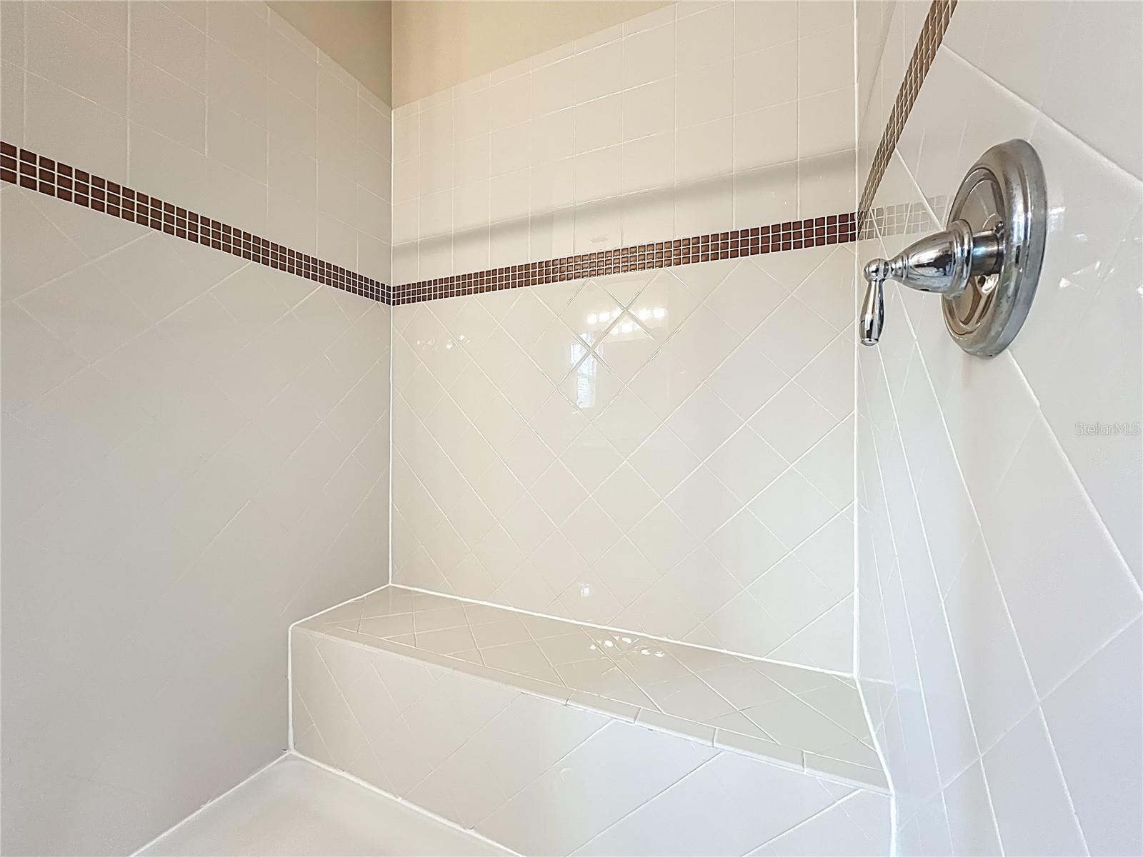 8461 Greider Way Property Photo 31