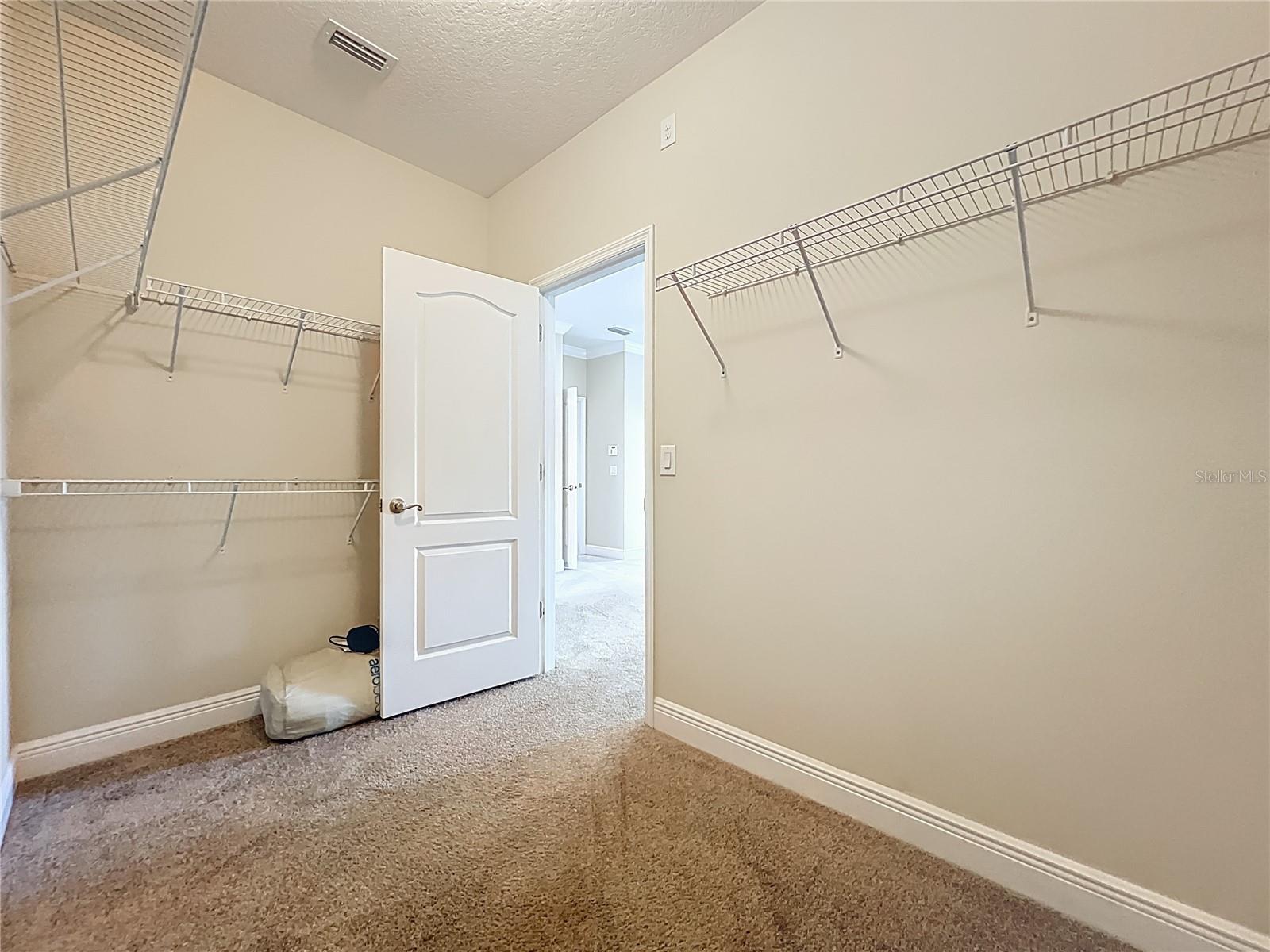8461 Greider Way Property Photo 32