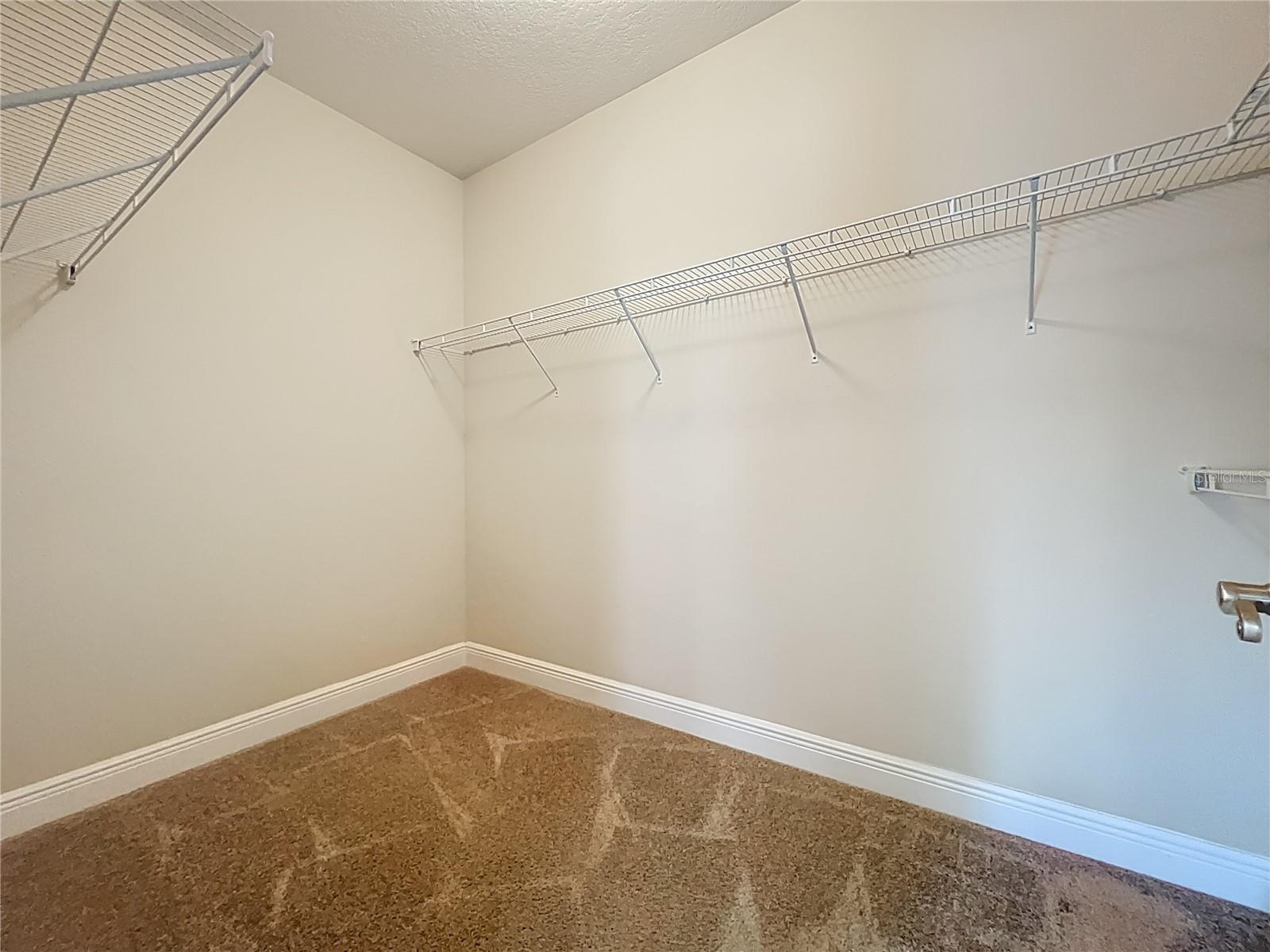 8461 Greider Way Property Photo 33
