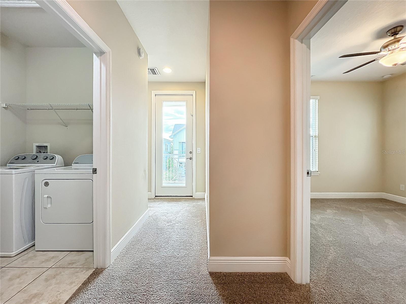 8461 Greider Way Property Photo 34