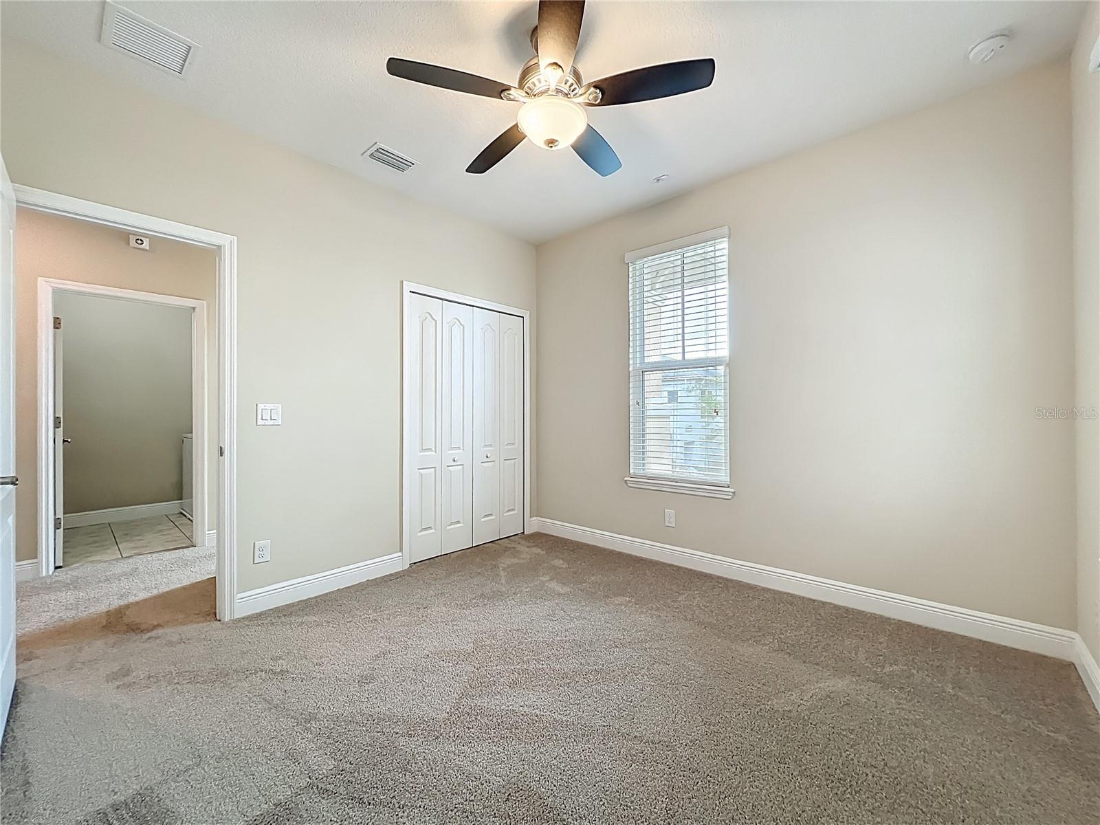 8461 Greider Way Property Photo 35