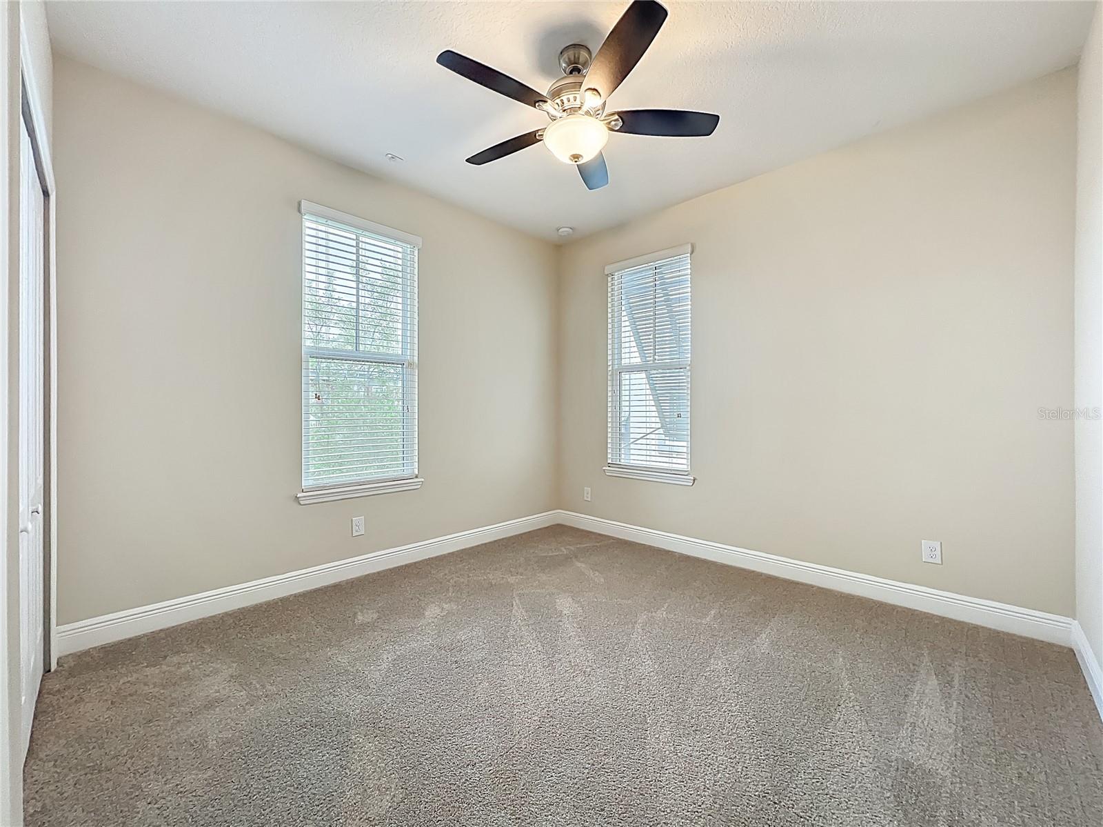 8461 Greider Way Property Photo 36