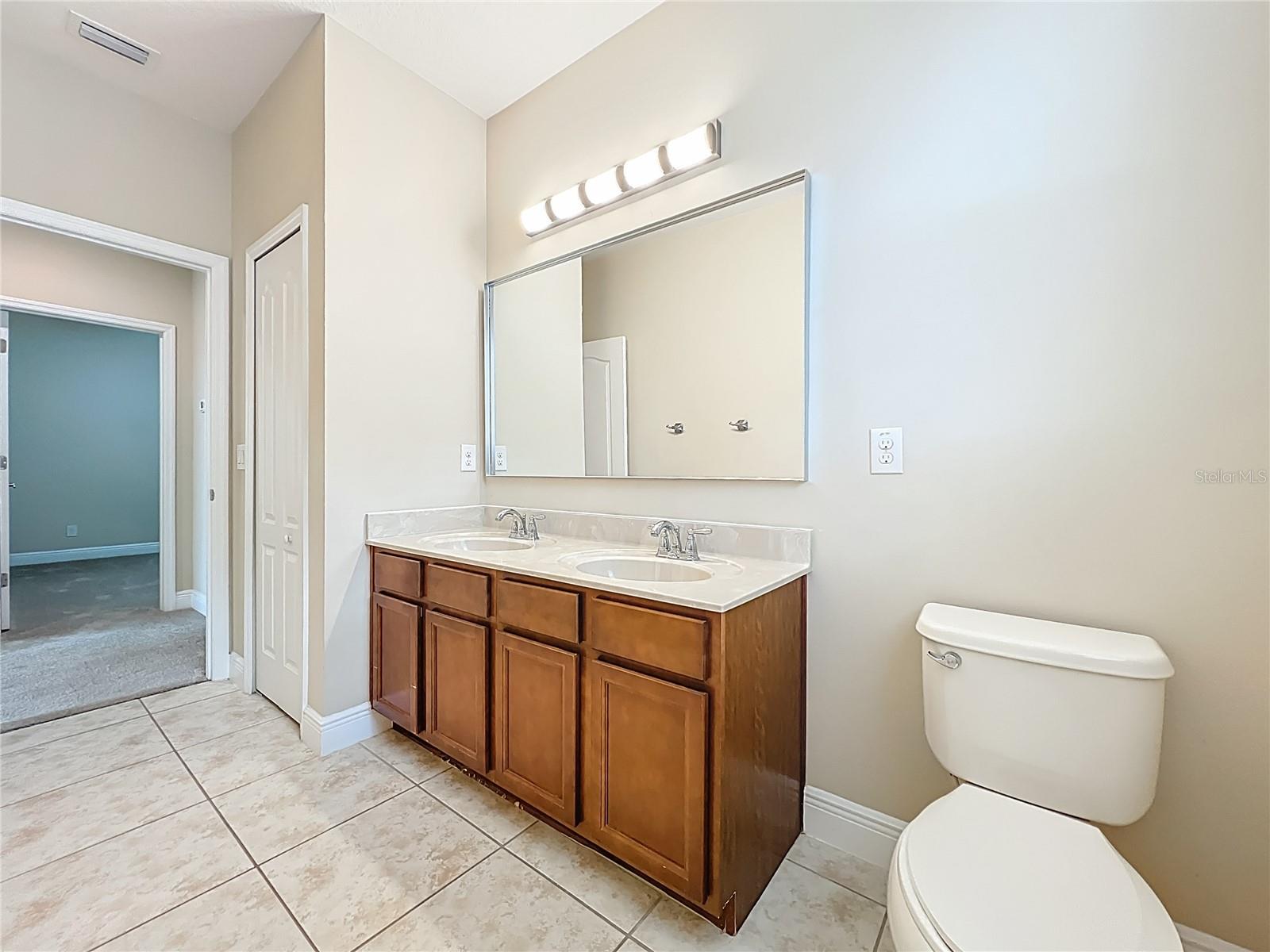 8461 Greider Way Property Photo 38