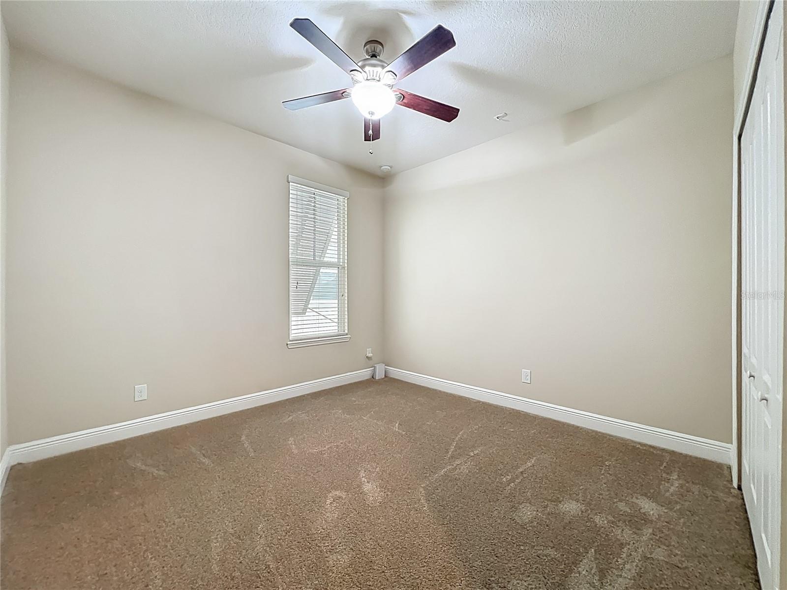 8461 Greider Way Property Photo 39