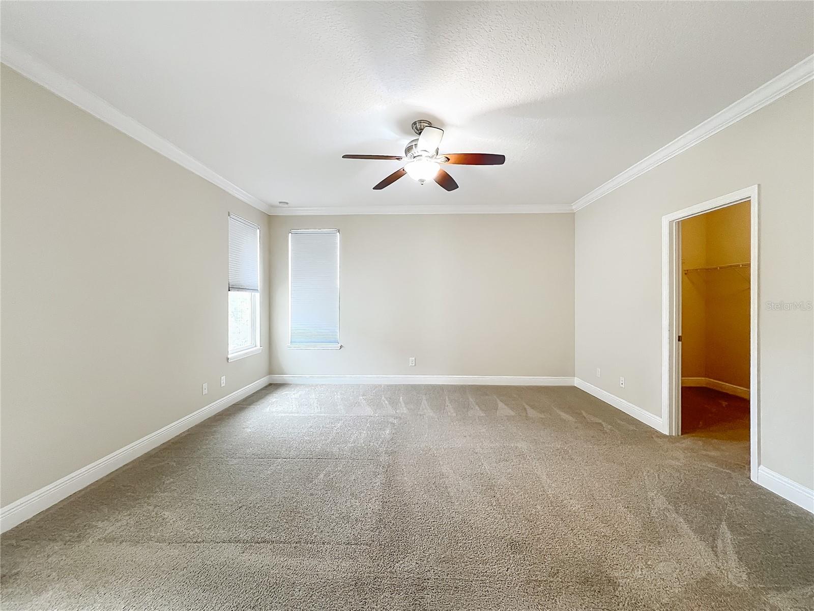 8461 Greider Way Property Photo 40