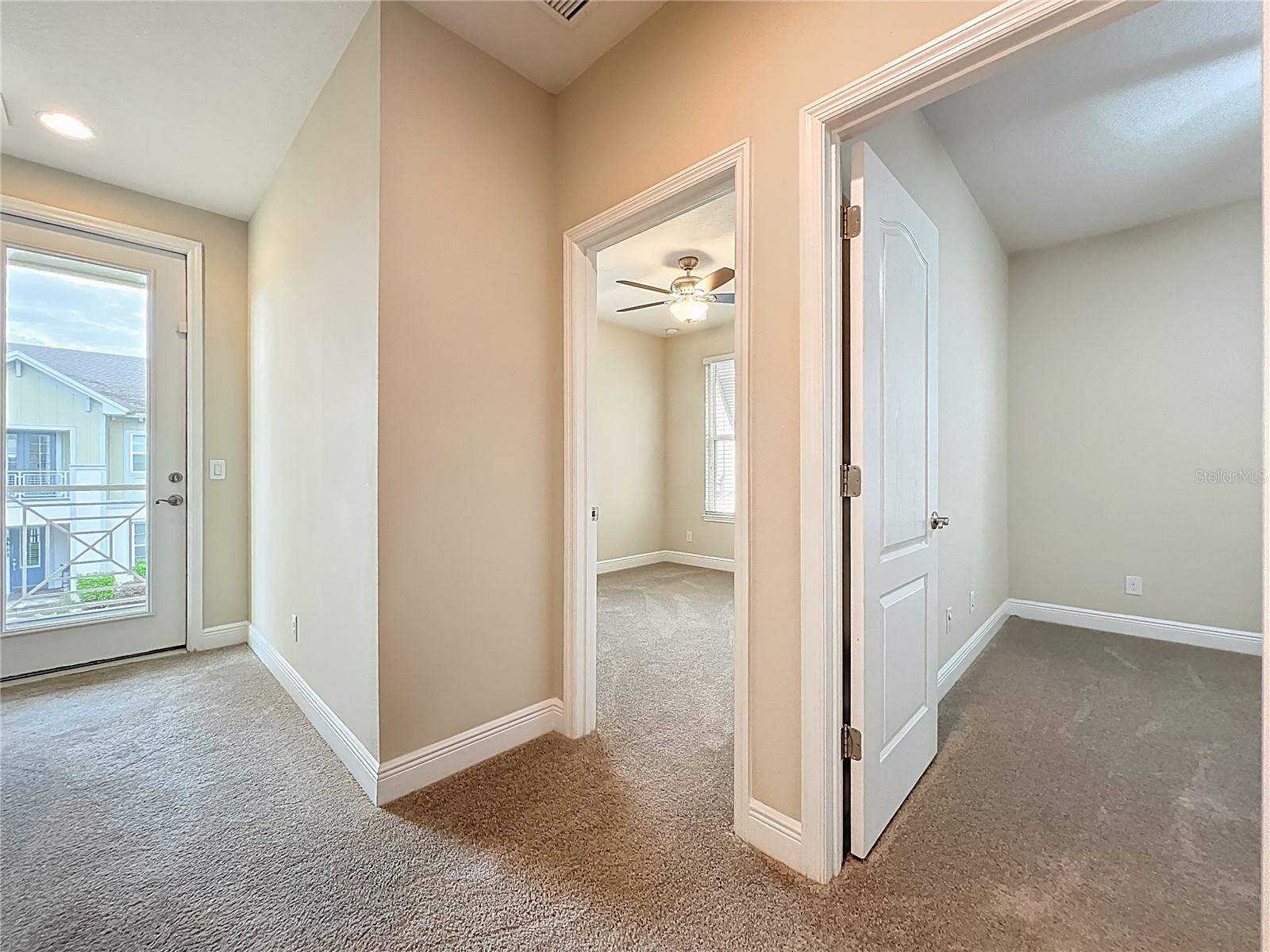 8461 Greider Way Property Photo 41