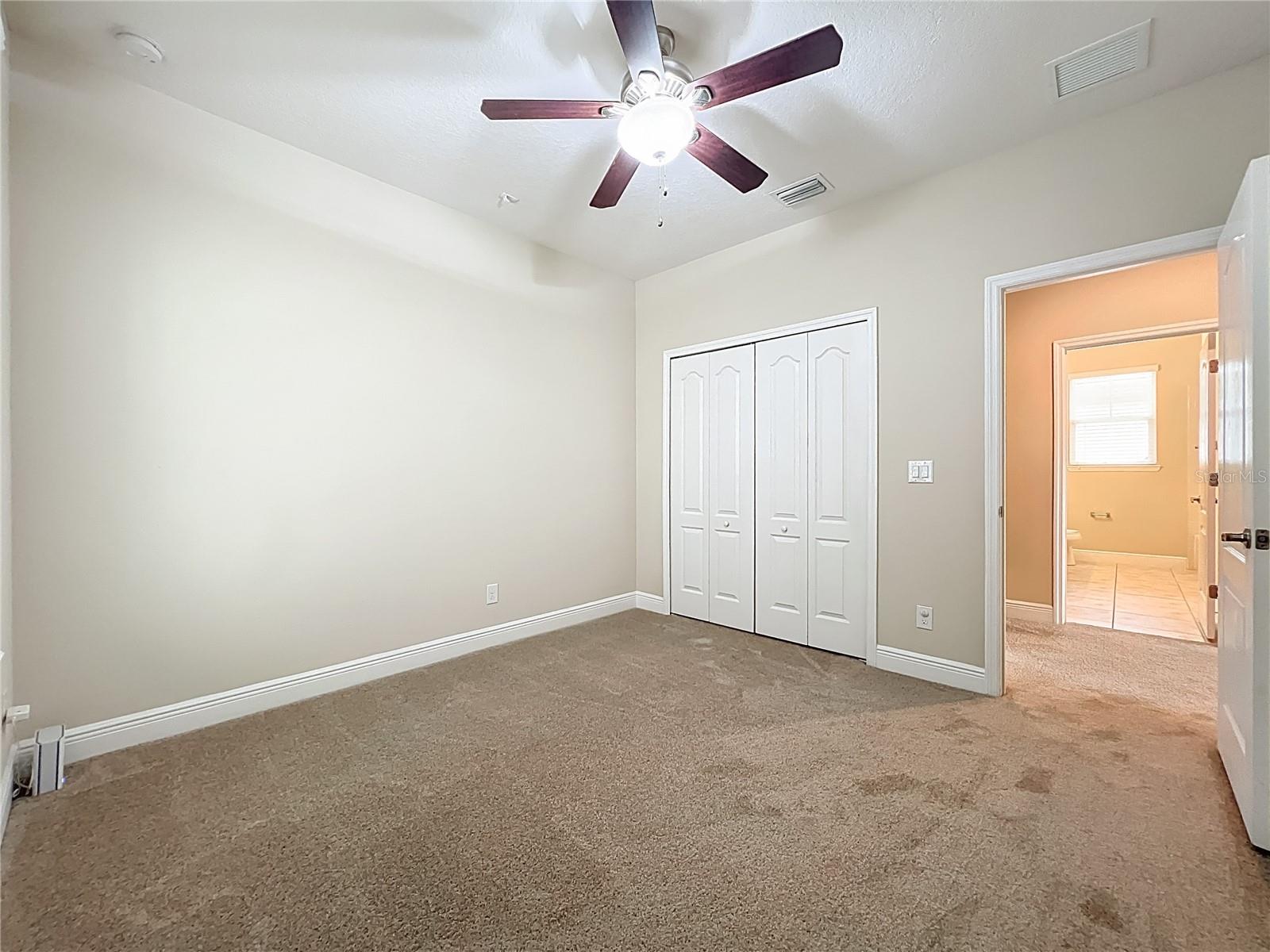 8461 Greider Way Property Photo 42