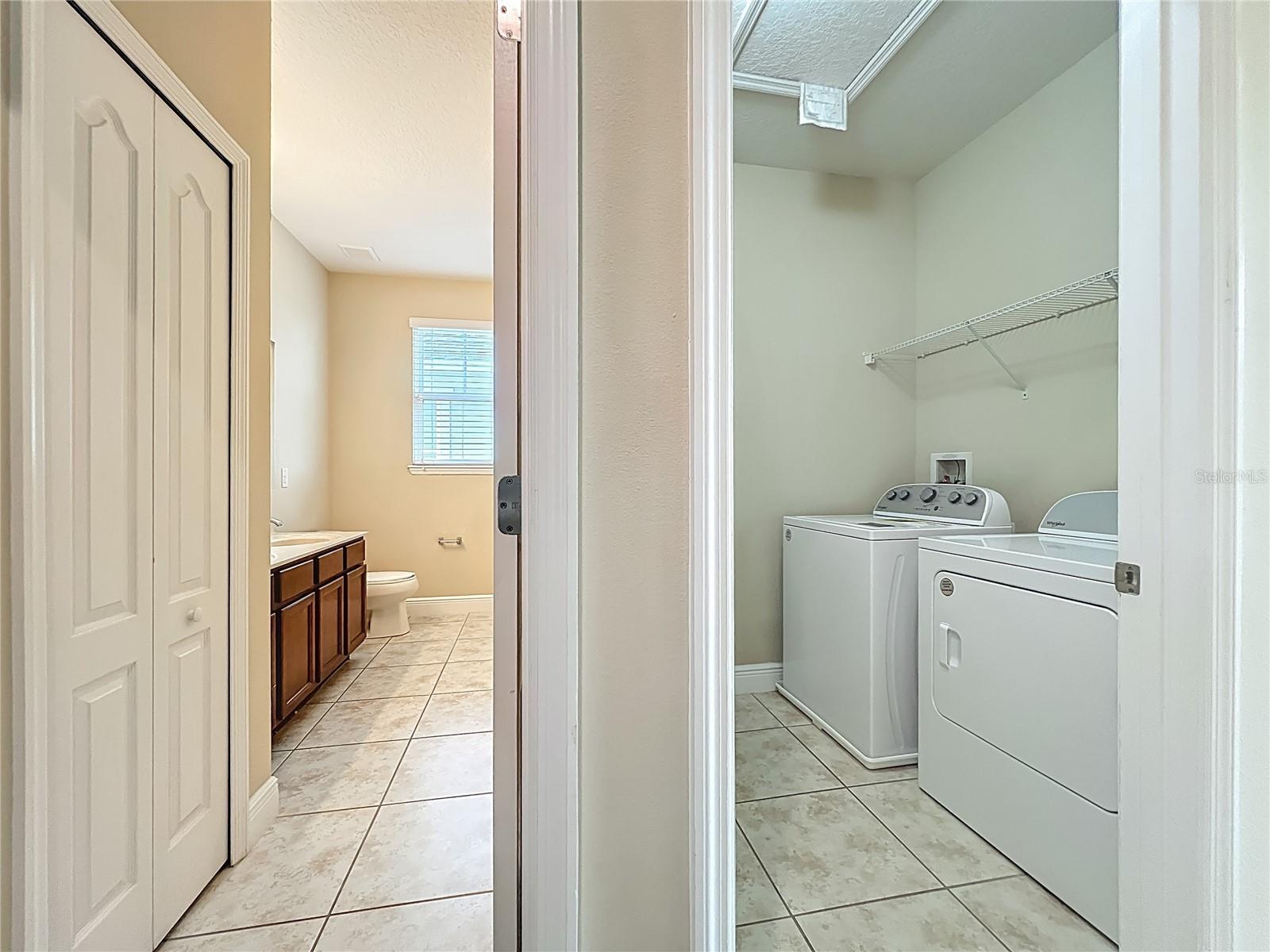 8461 Greider Way Property Photo 43