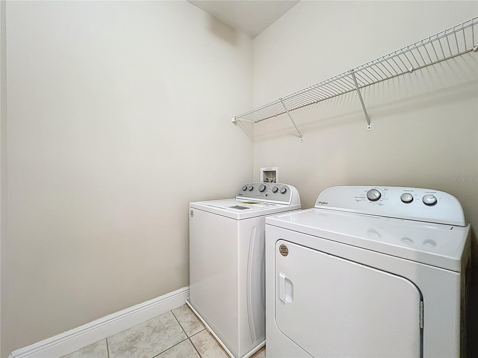 8461 Greider Way Property Photo 44