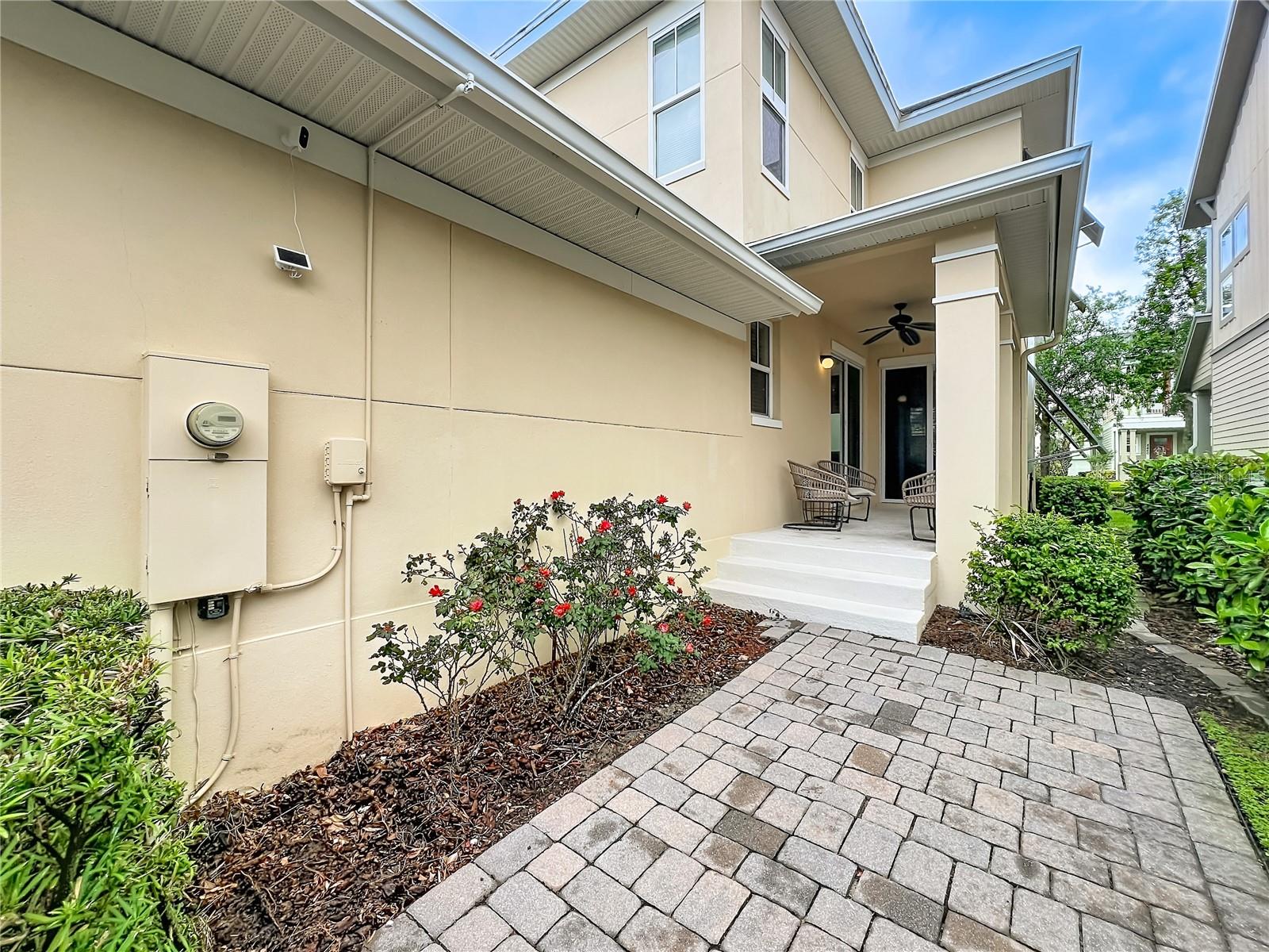 8461 Greider Way Property Photo 45