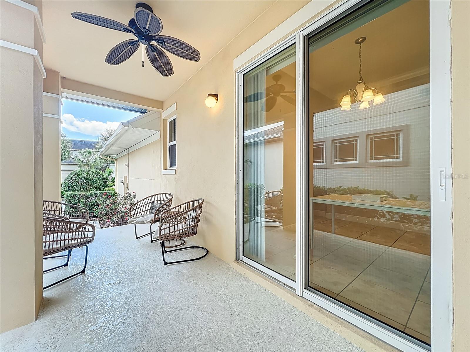 8461 Greider Way Property Photo 46