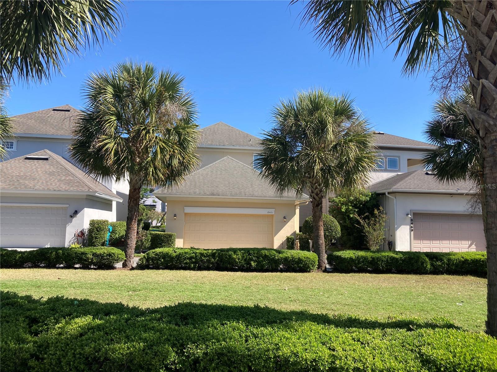 8461 Greider Way Property Photo 47