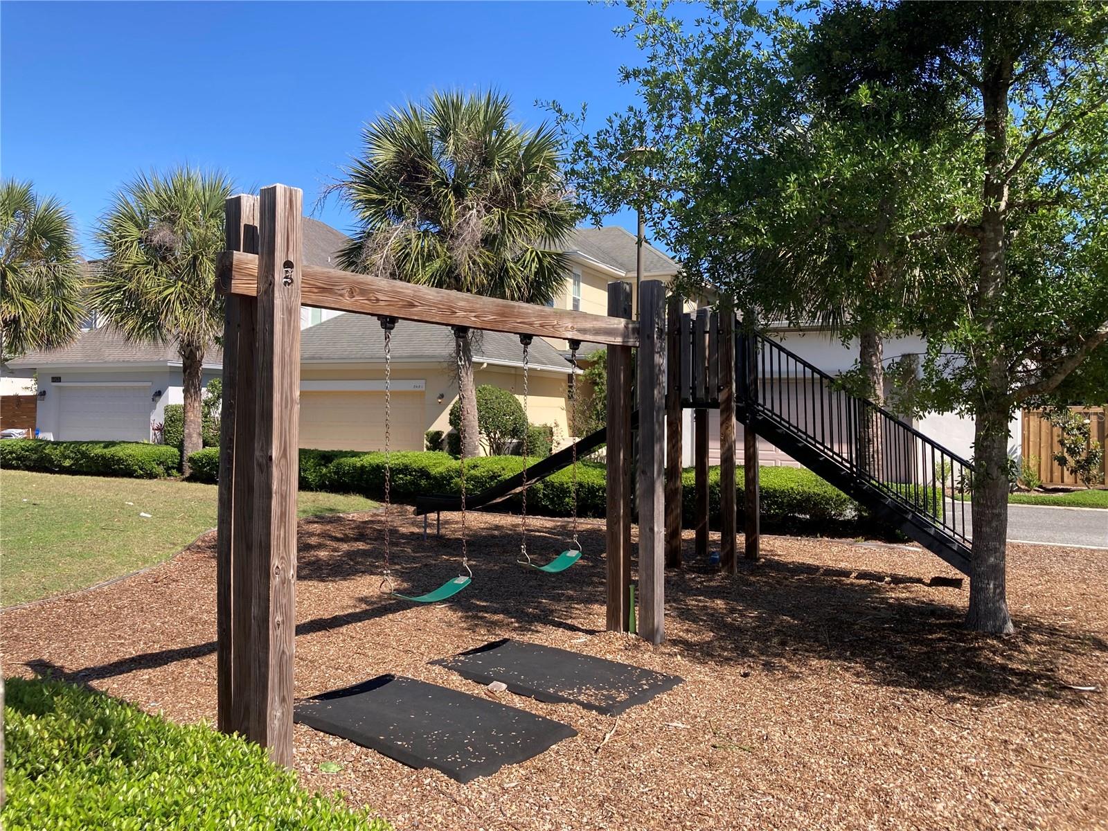 8461 Greider Way Property Photo 48