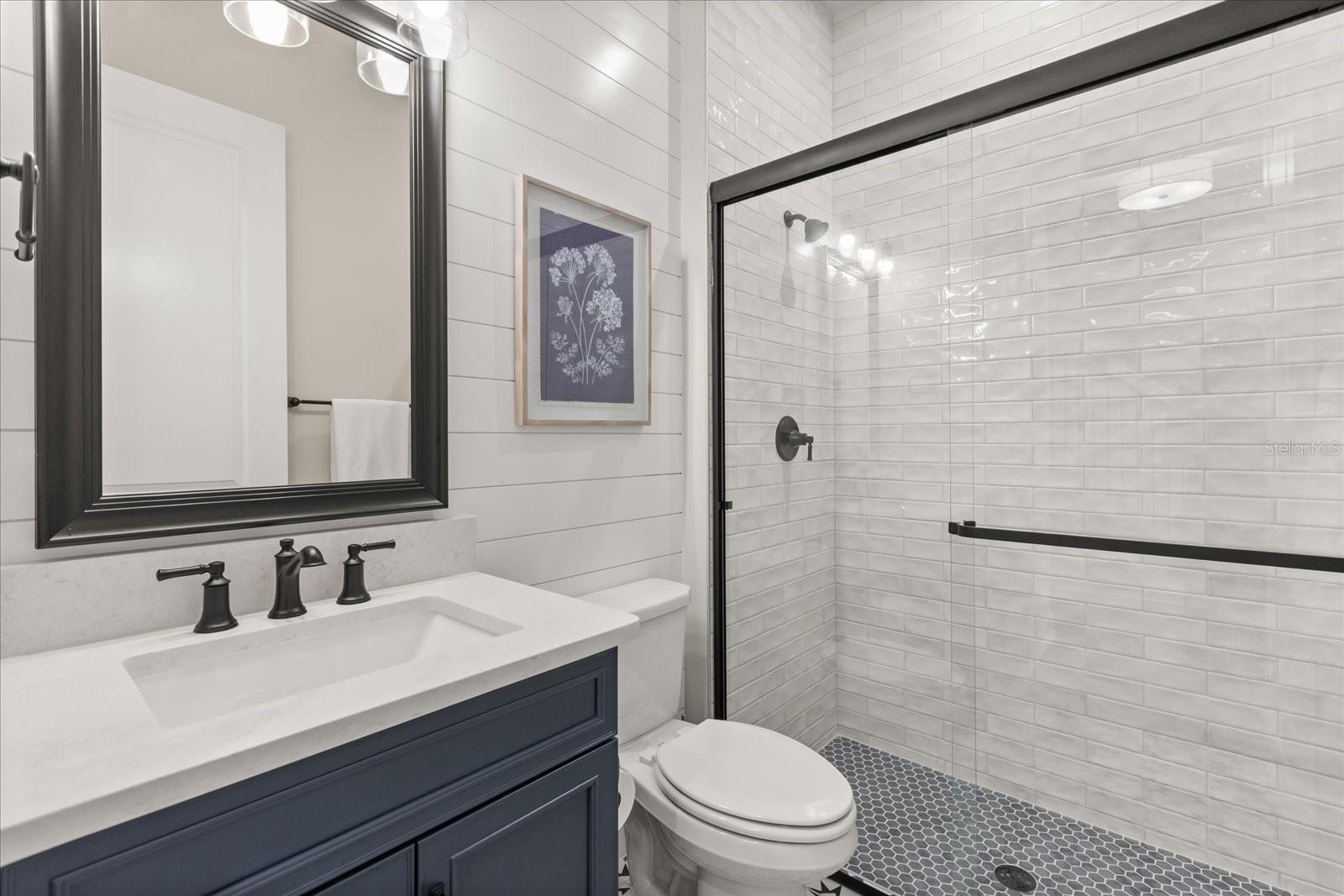 6539 Quest St Property Photo 14