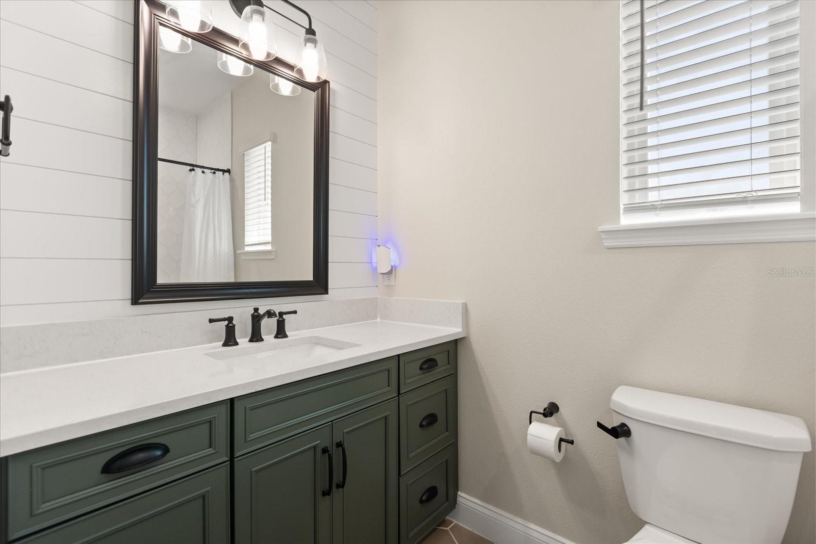 6539 Quest St Property Photo 23