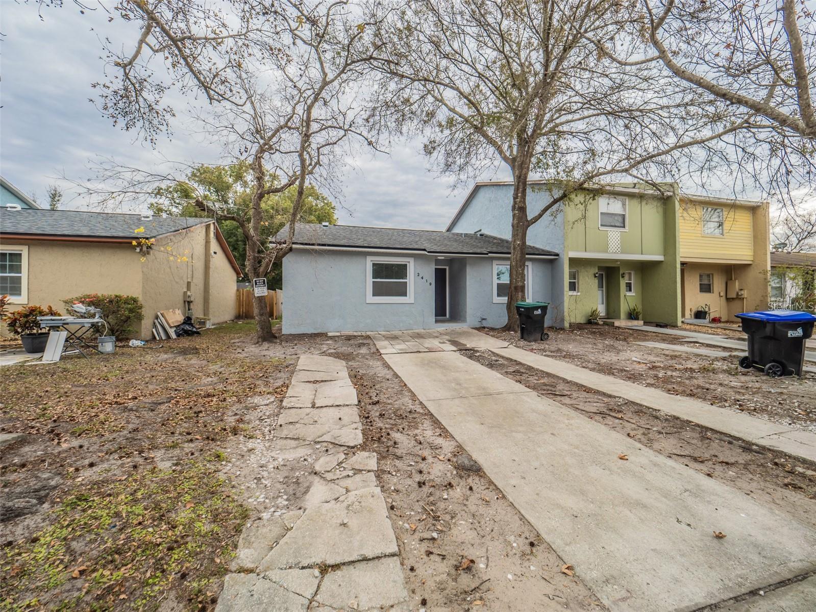 2419 Rio Pinar Lakes Blvd Property Photo 4