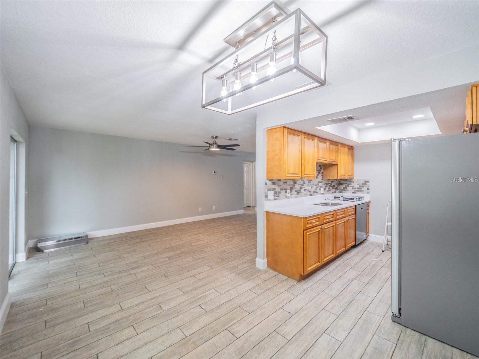 2419 Rio Pinar Lakes Blvd Property Photo 10