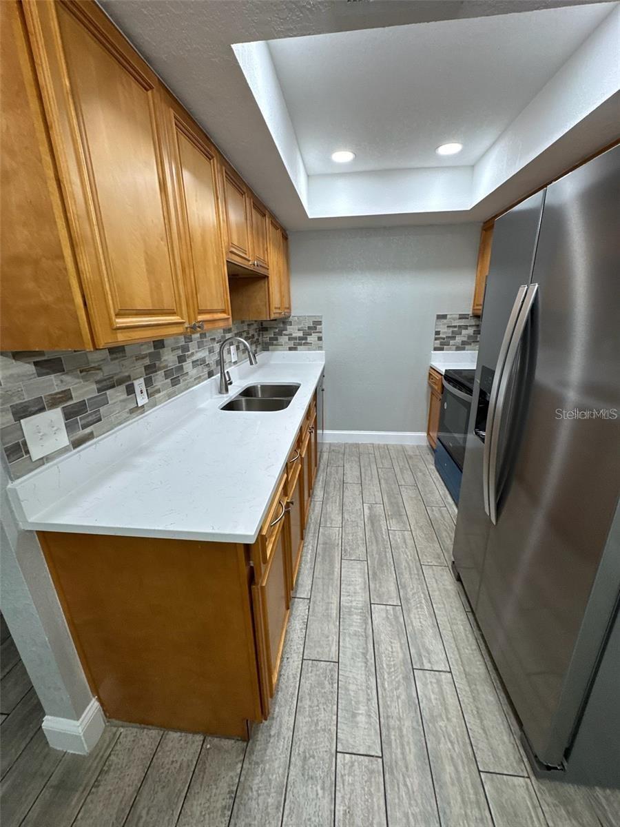 2419 Rio Pinar Lakes Blvd Property Photo 12