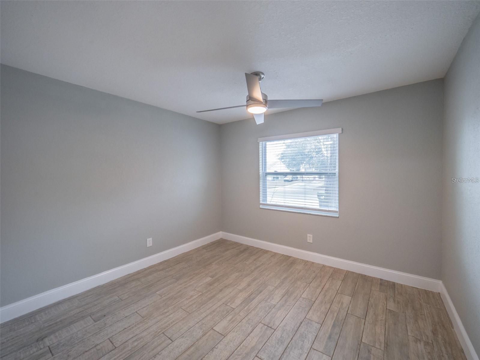 2419 Rio Pinar Lakes Blvd Property Photo 19