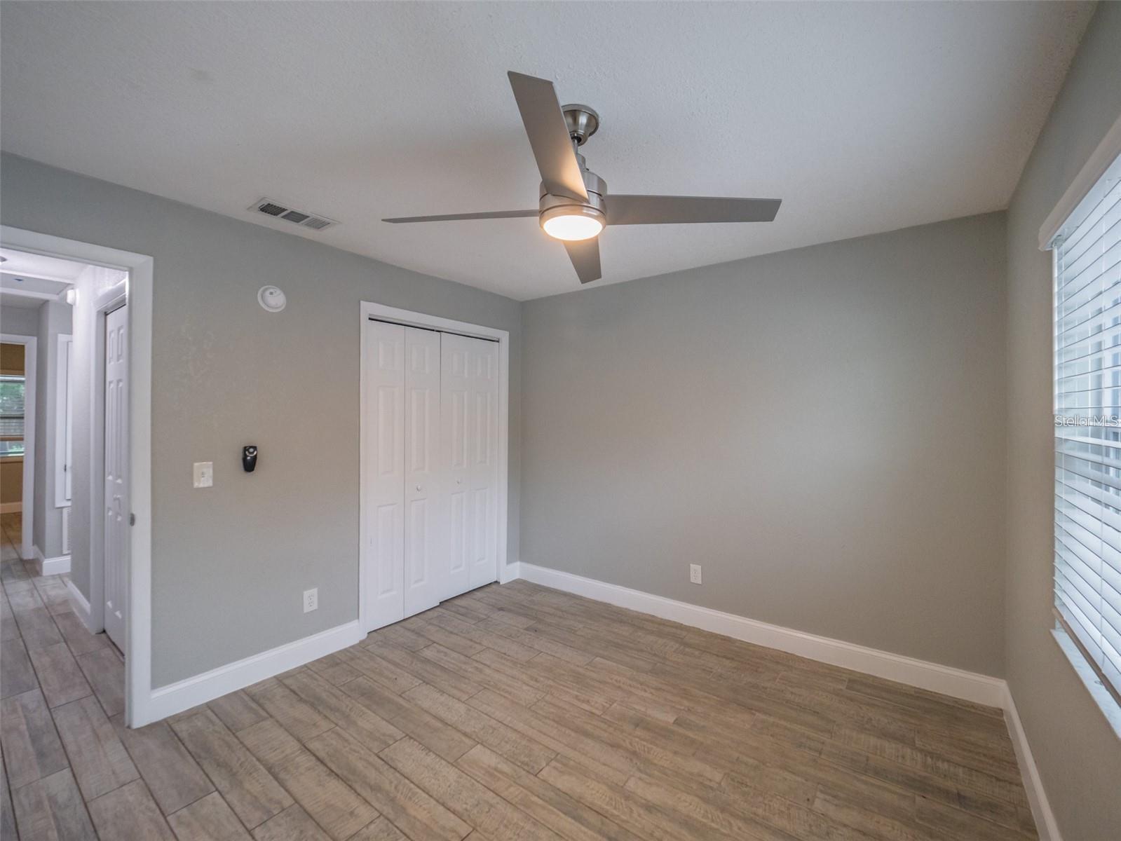 2419 Rio Pinar Lakes Blvd Property Photo 20