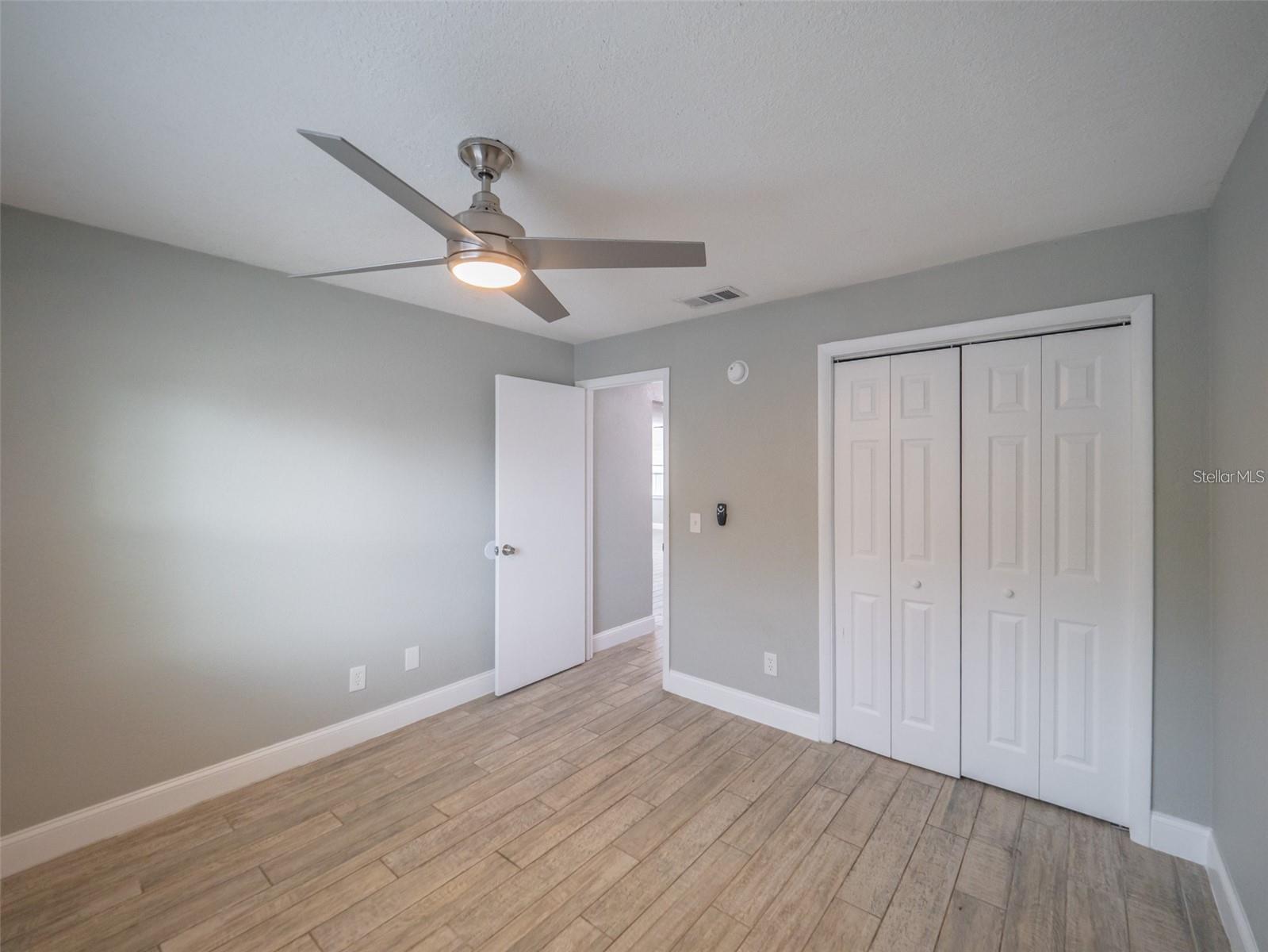 2419 Rio Pinar Lakes Blvd Property Photo 21