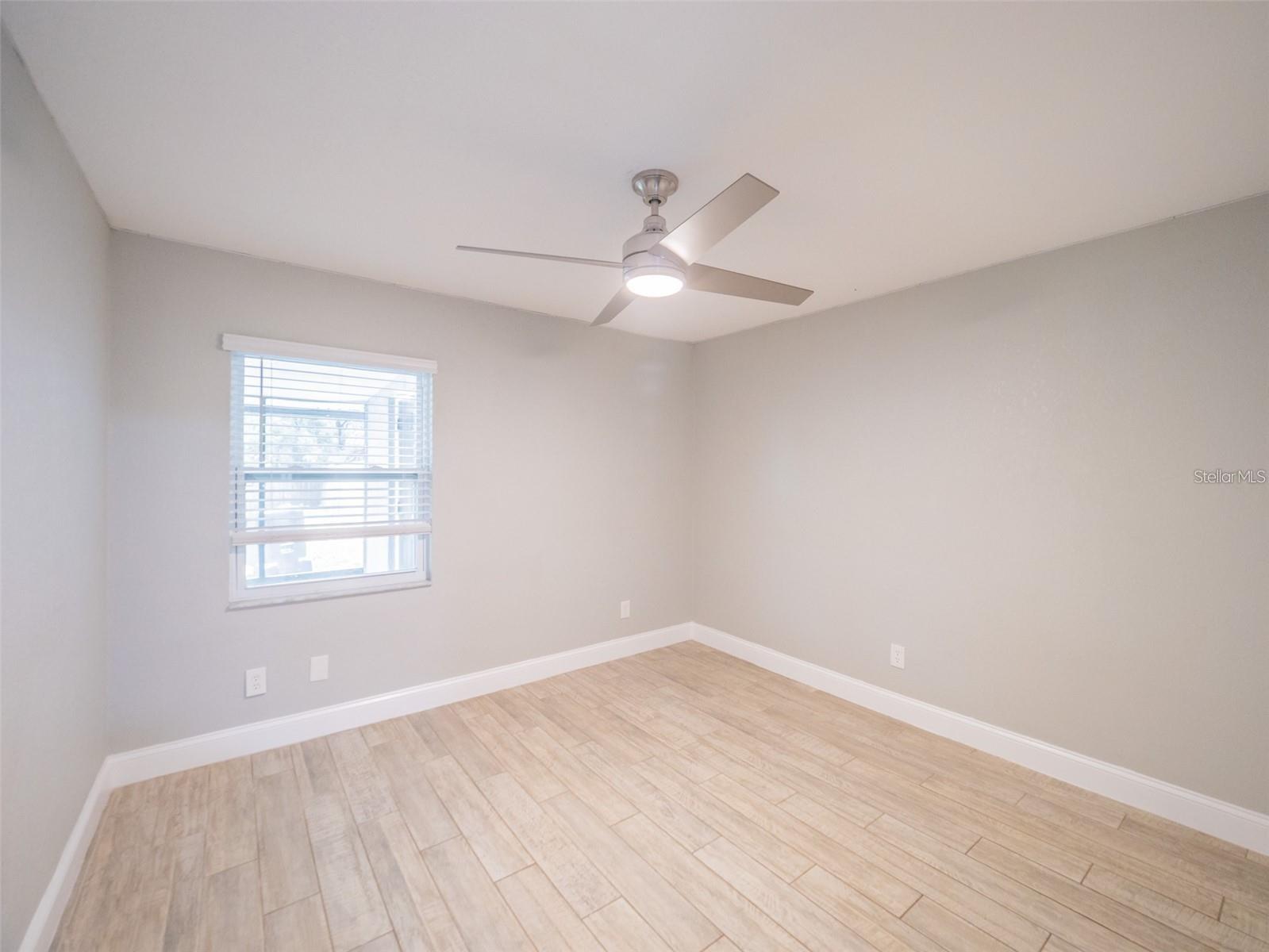 2419 Rio Pinar Lakes Blvd Property Photo 23