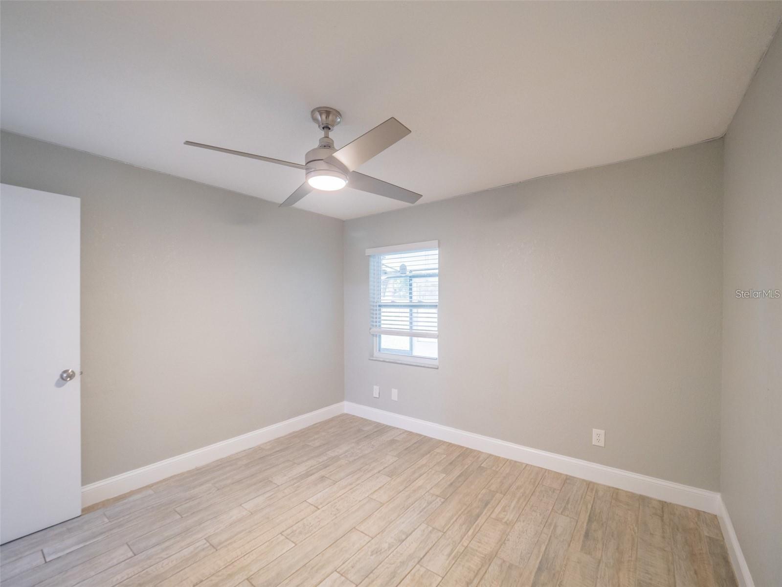 2419 Rio Pinar Lakes Blvd Property Photo 24