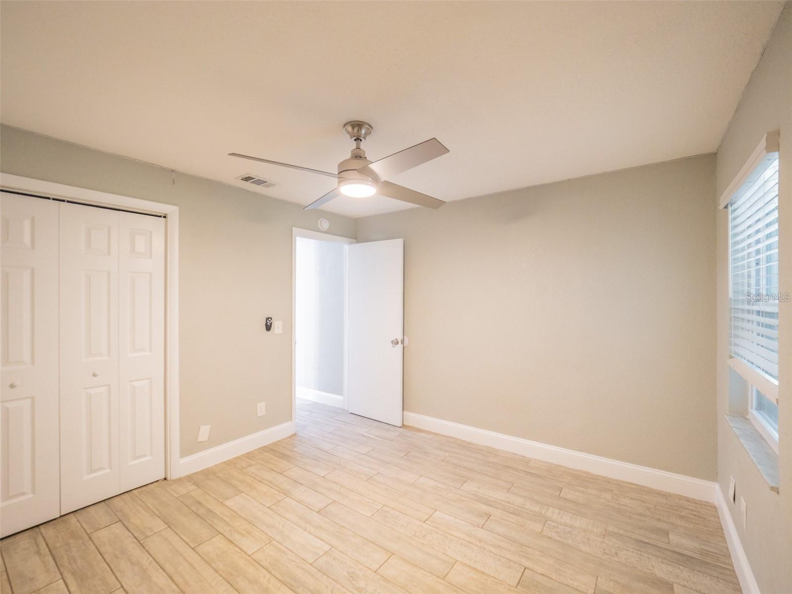 2419 Rio Pinar Lakes Blvd Property Photo 25