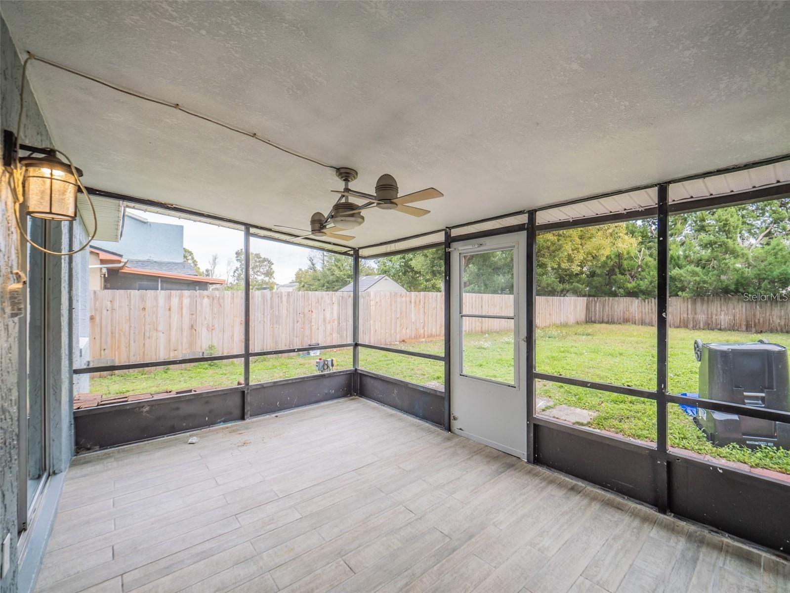 2419 Rio Pinar Lakes Blvd Property Photo 27