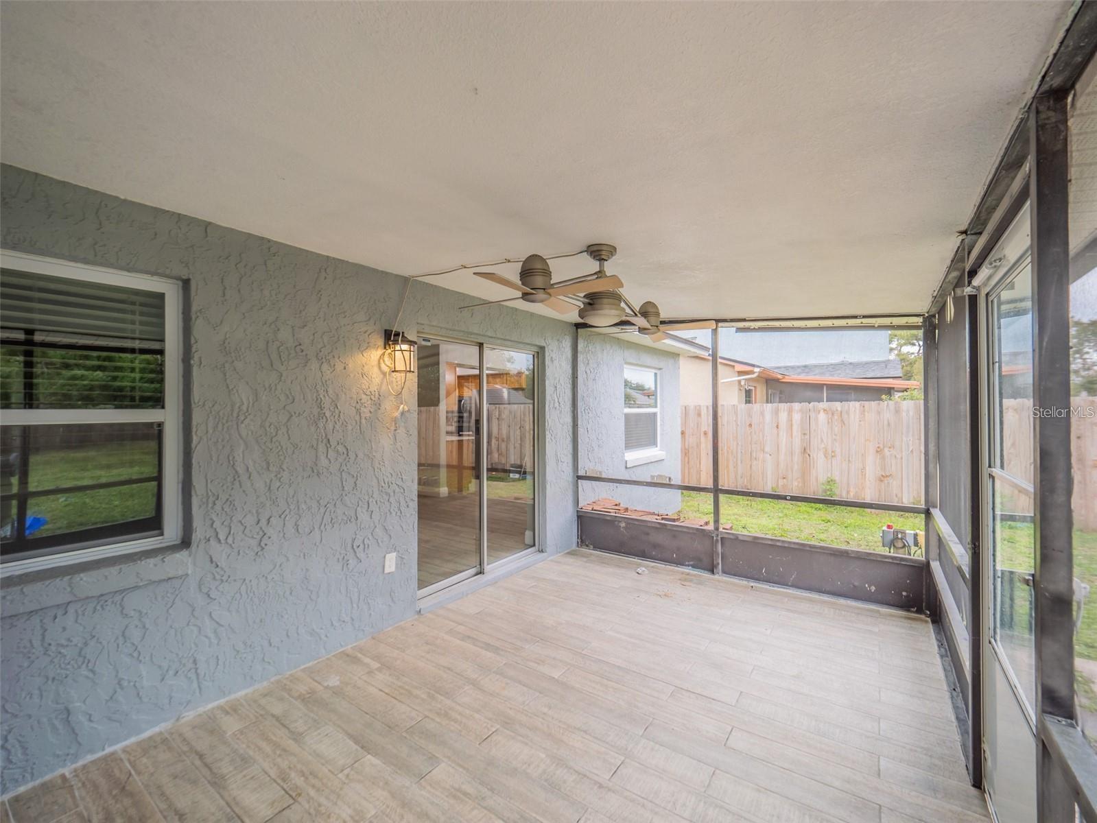 2419 Rio Pinar Lakes Blvd Property Photo 28