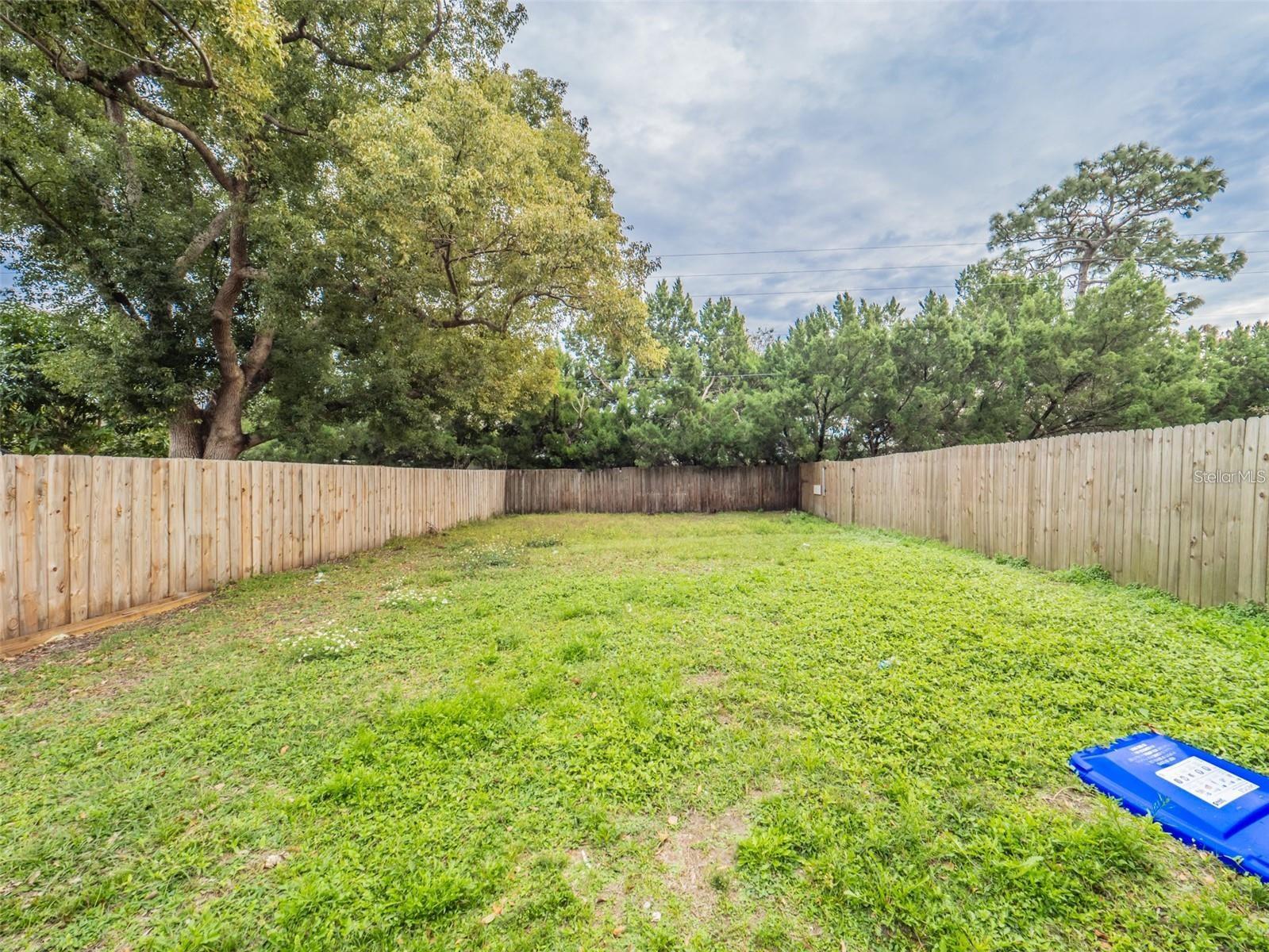 2419 Rio Pinar Lakes Blvd Property Photo 30