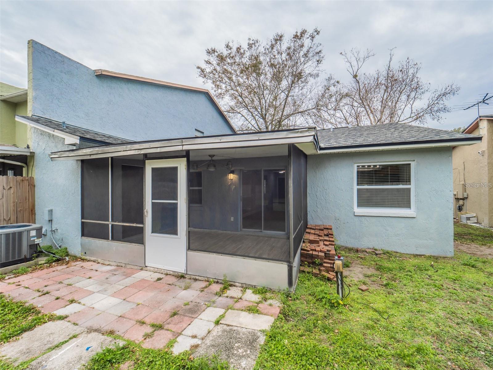 2419 Rio Pinar Lakes Blvd Property Photo 31