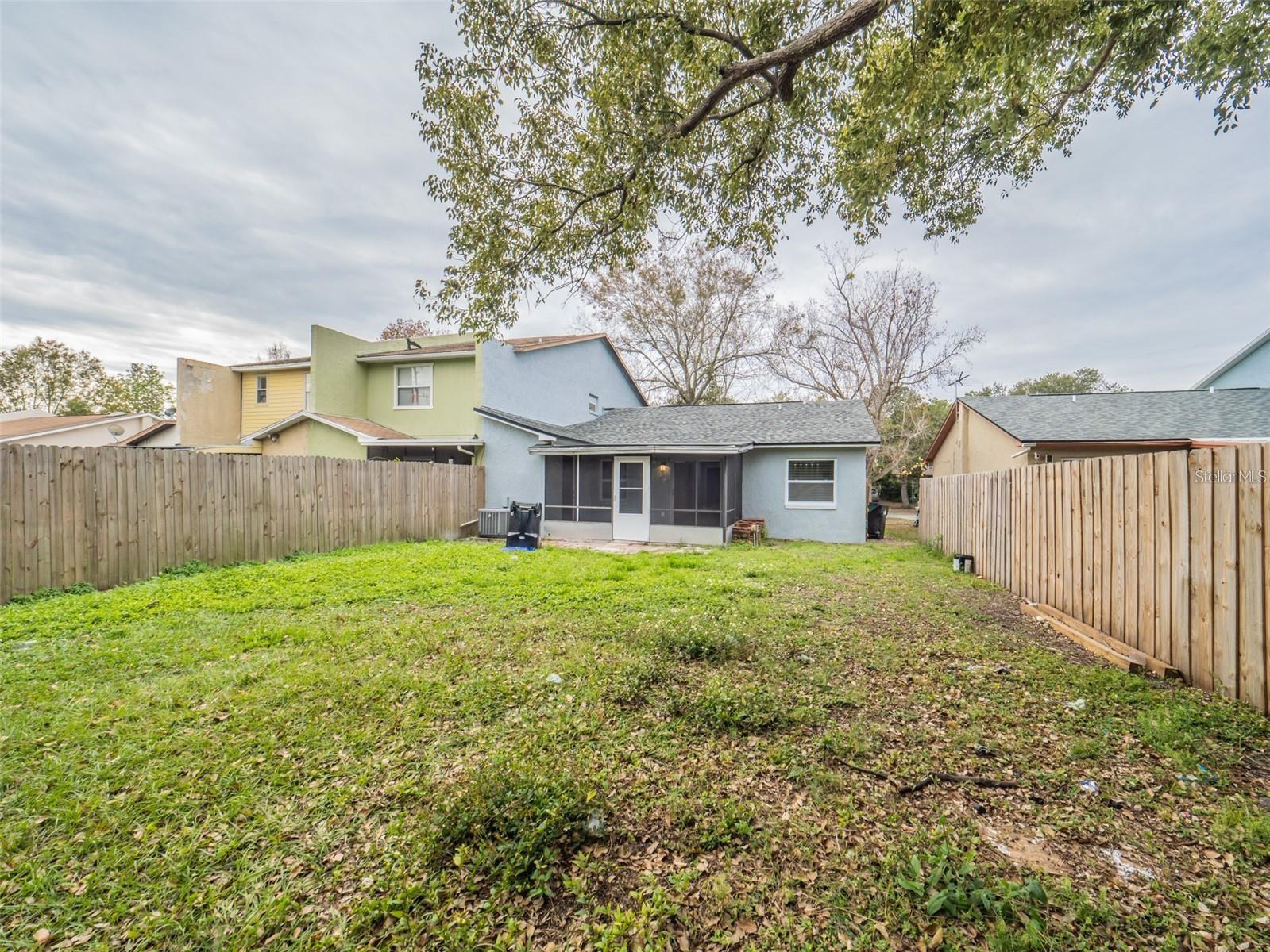 2419 Rio Pinar Lakes Blvd Property Photo 32