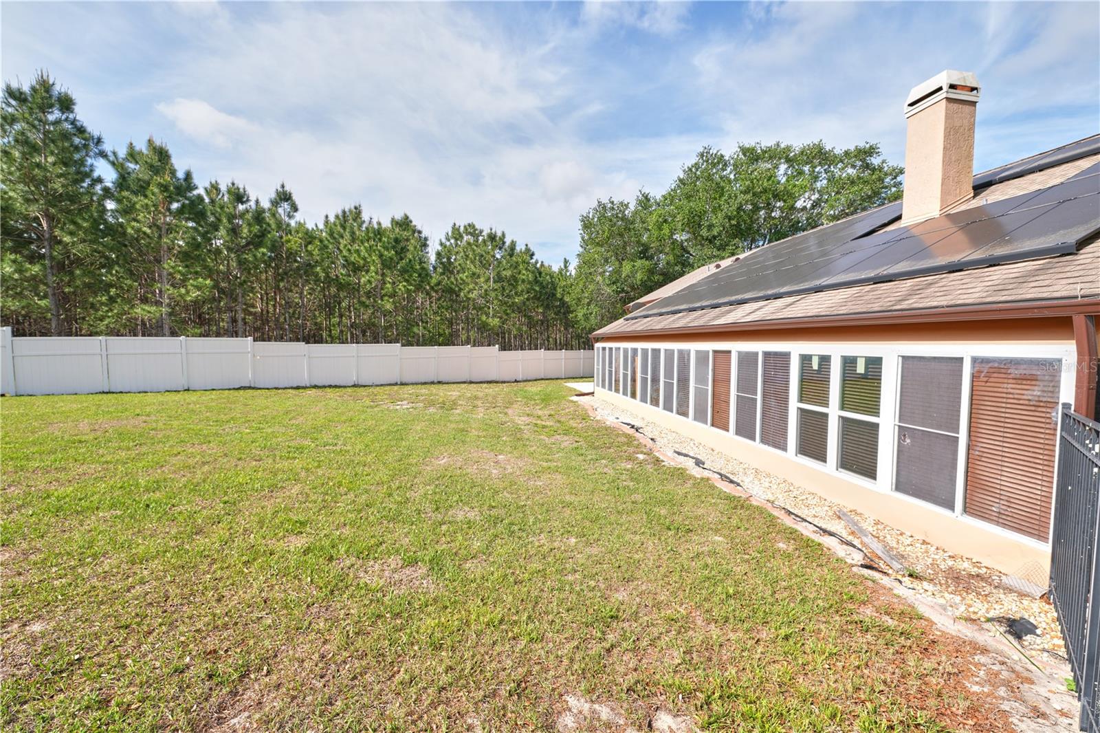 103 Olympus Dr Property Photo 4